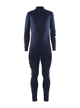 ADV NORDIC CLUB SUIT M