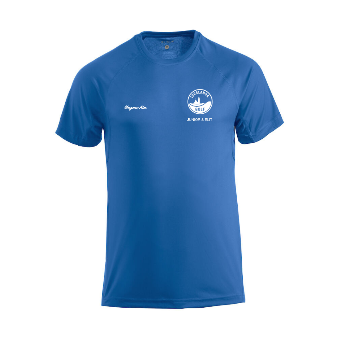 Premium Active-T herr Torslanda GK - 3