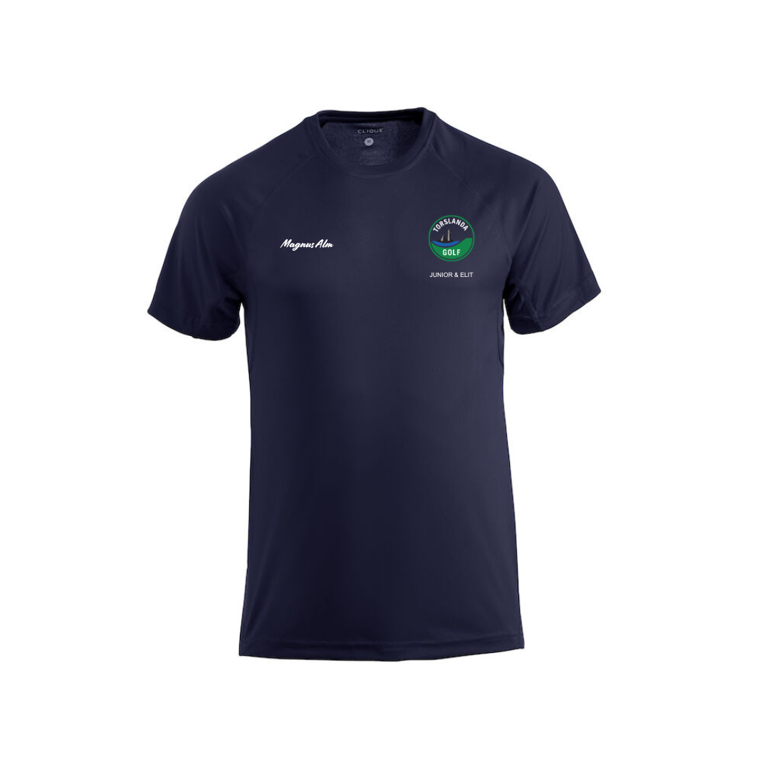 Premium Active-T herr Torslanda GK - 7