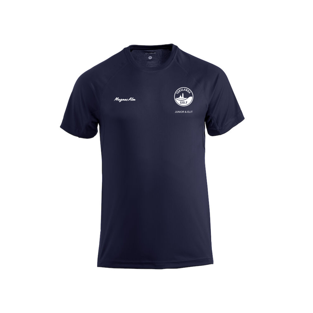 Premium Active-T herr Torslanda GK - 4