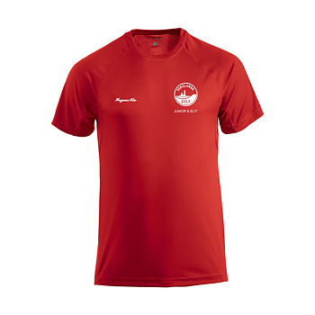 Premium Active-T herr Torslanda GK