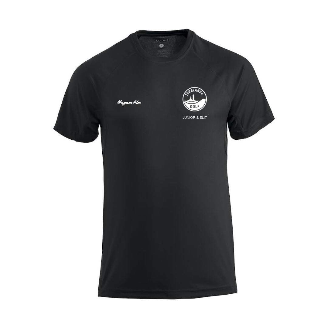 Premium Active-T herr Torslanda GK - 5