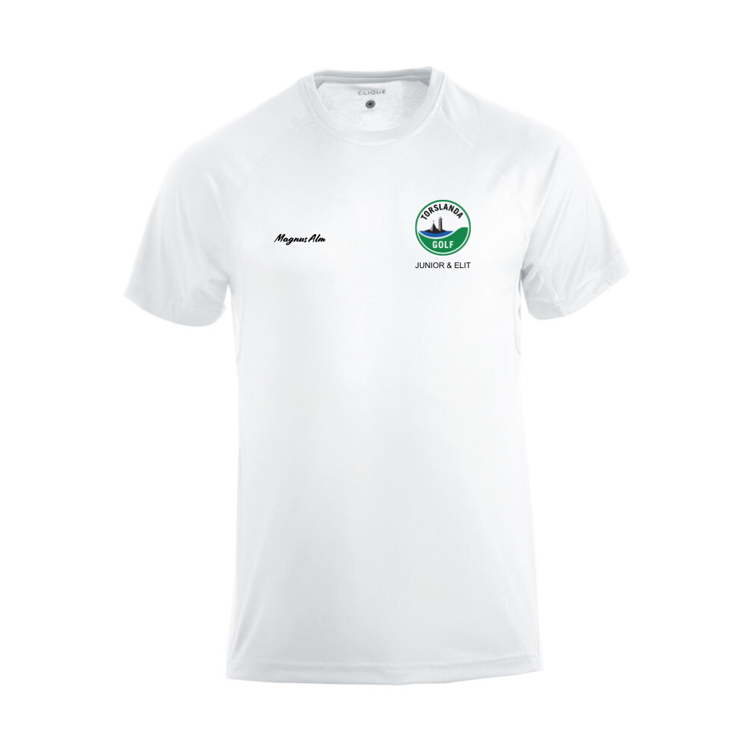 Premium Active-T herr Torslanda GK - 6