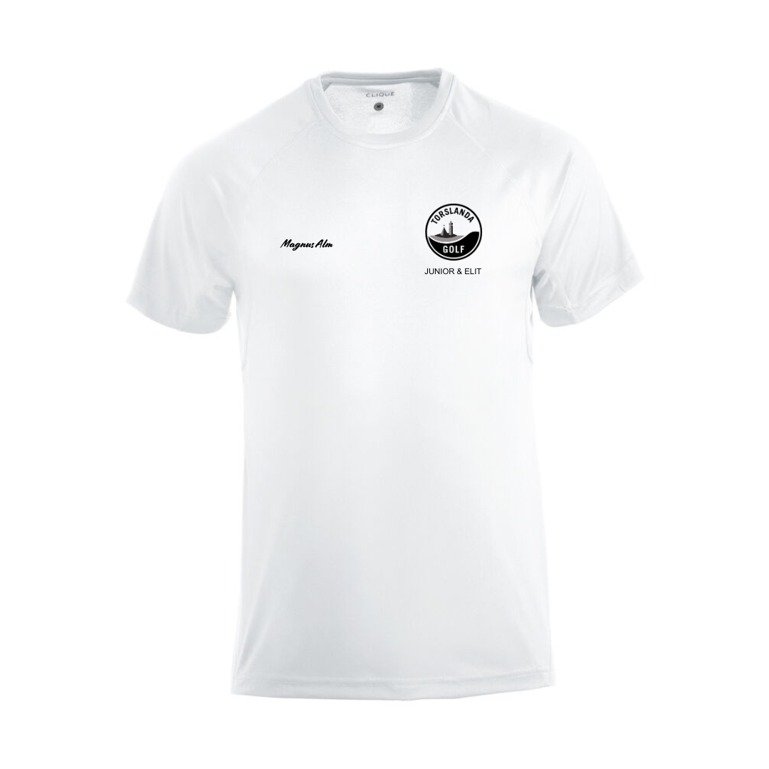 Premium Active-T herr Torslanda GK