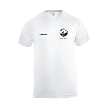 Premium Active-T herr Torslanda GK