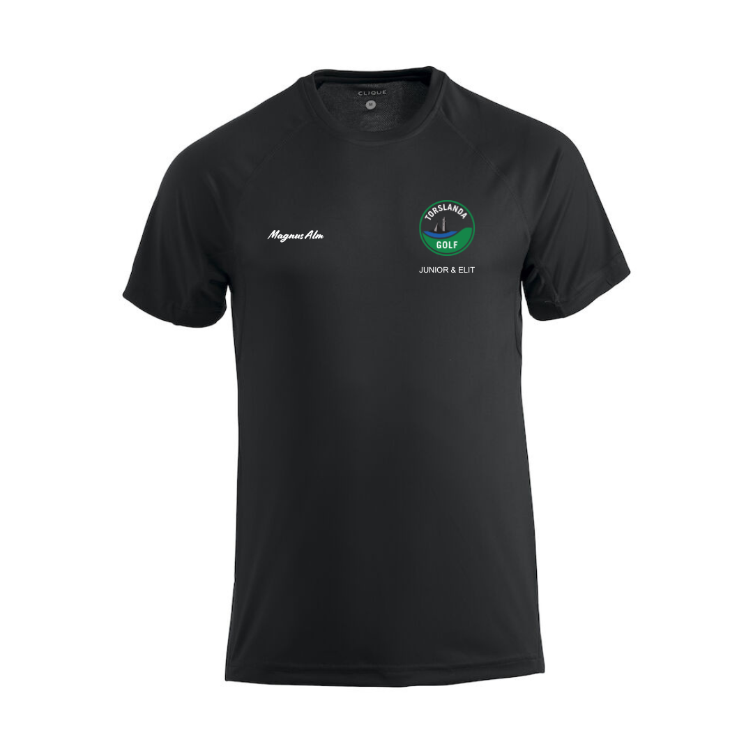 Premium Active-T herr Torslanda GK - 10