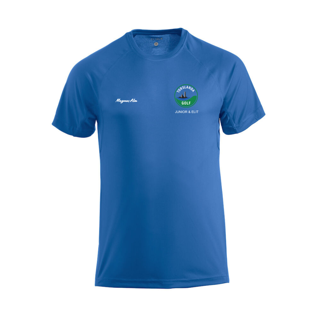Premium Active-T herr Torslanda GK - 9