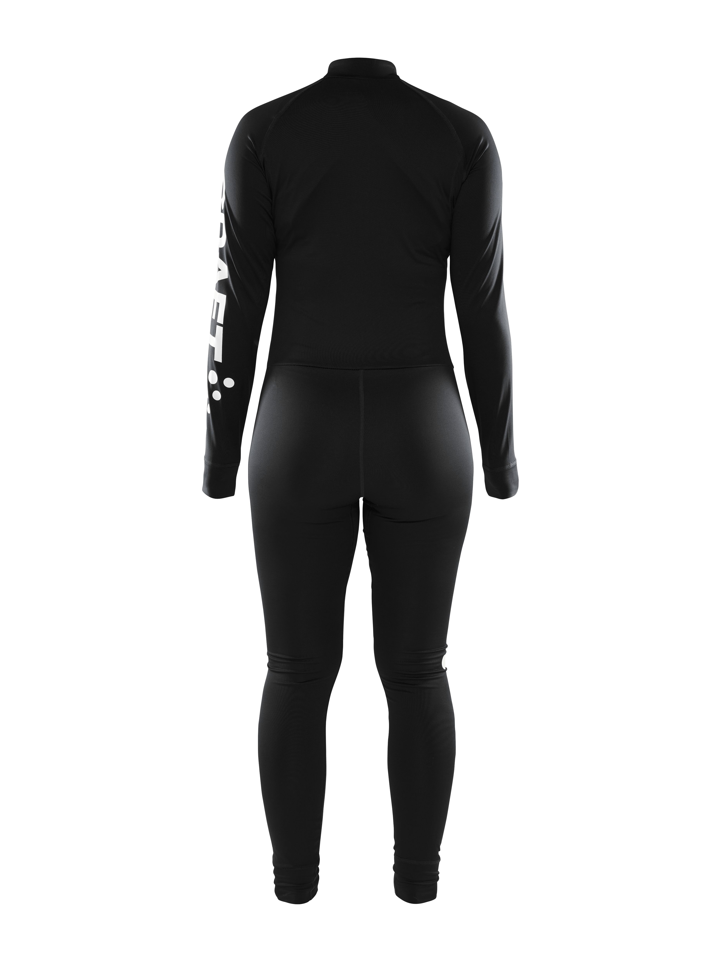 ADV NORDIC CLUB SUIT W - 23