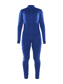 ADV NORDIC CLUB SUIT W