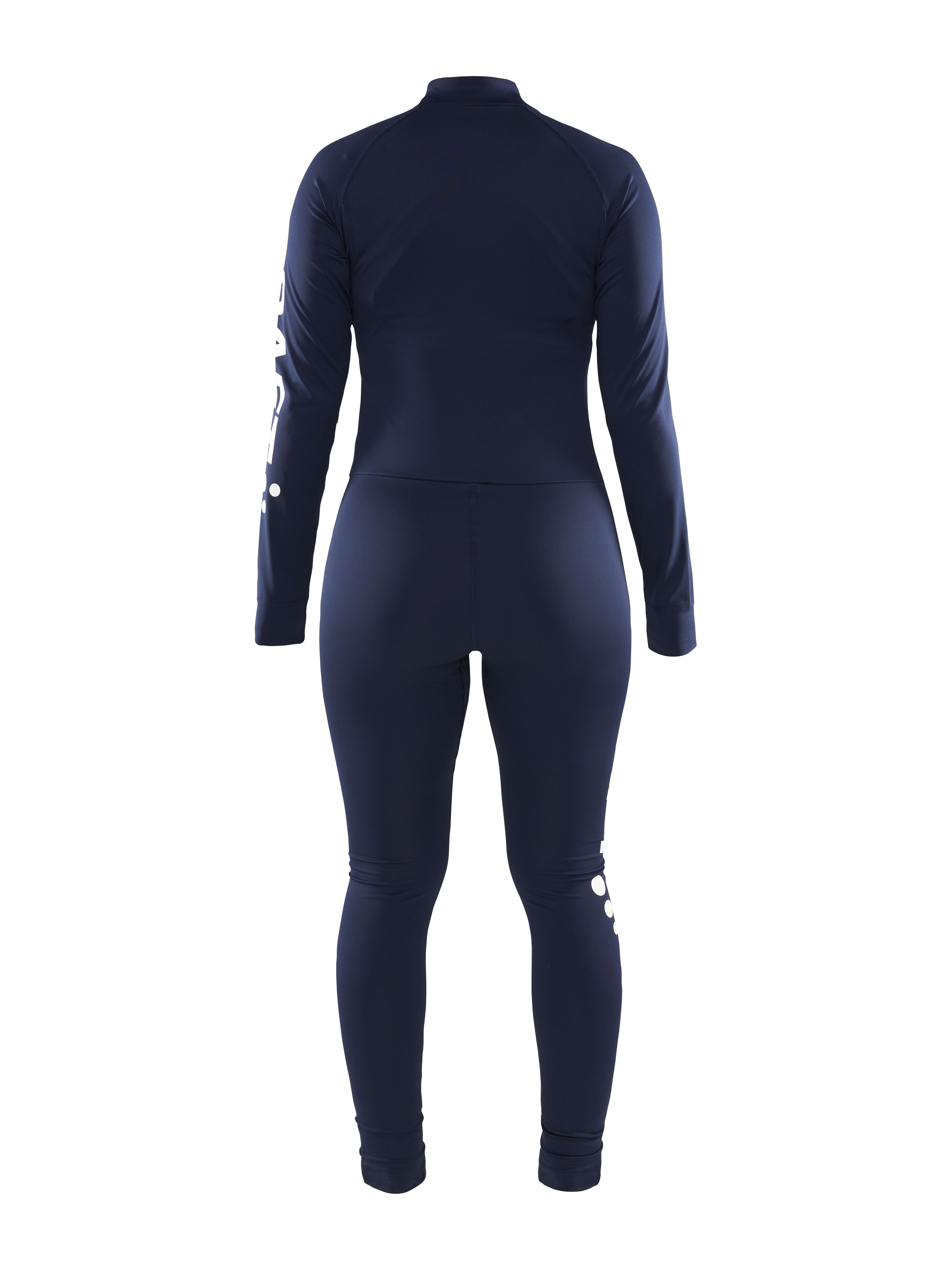 ADV NORDIC CLUB SUIT W - 22