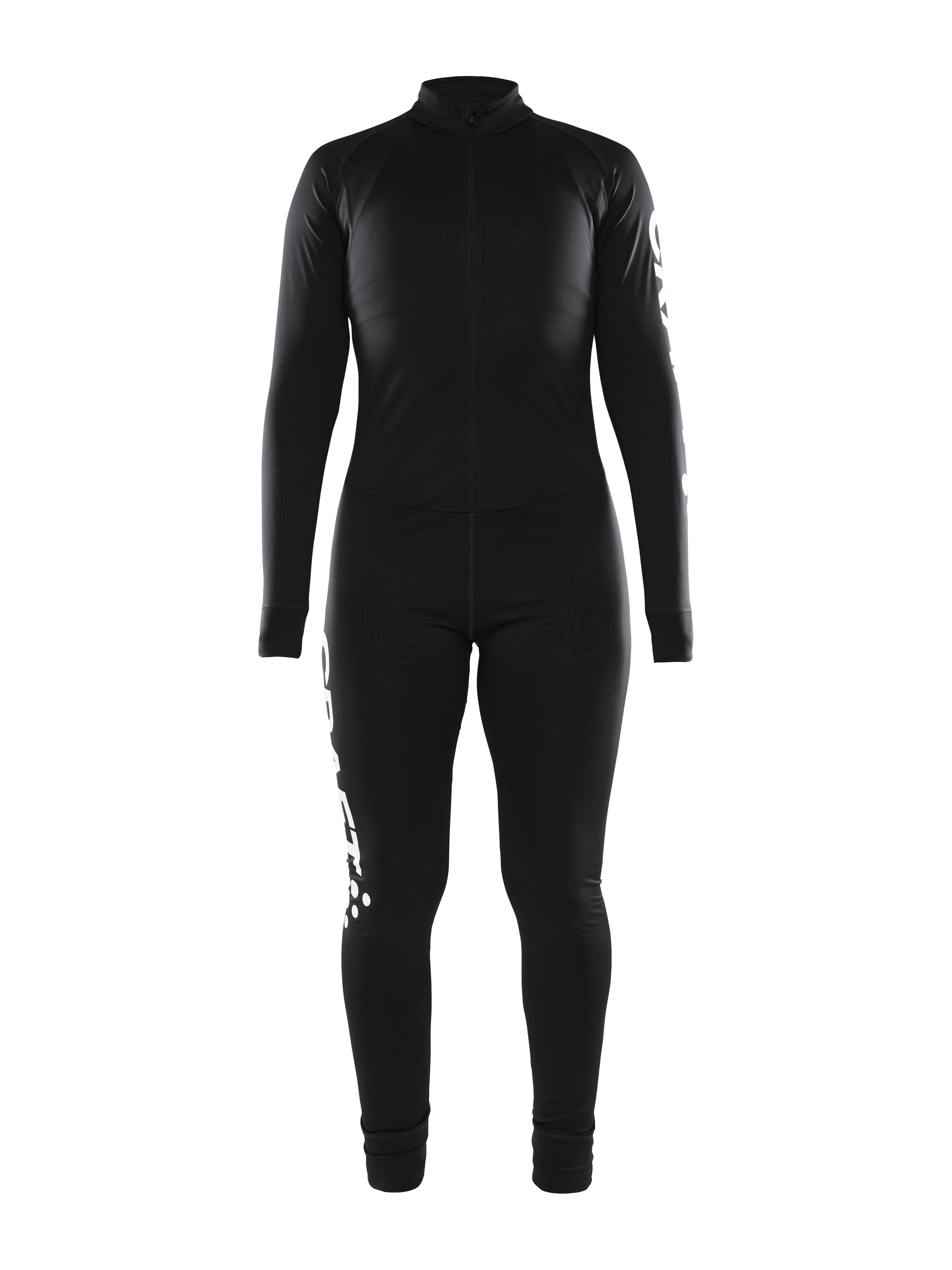 ADV NORDIC CLUB SUIT W - 4