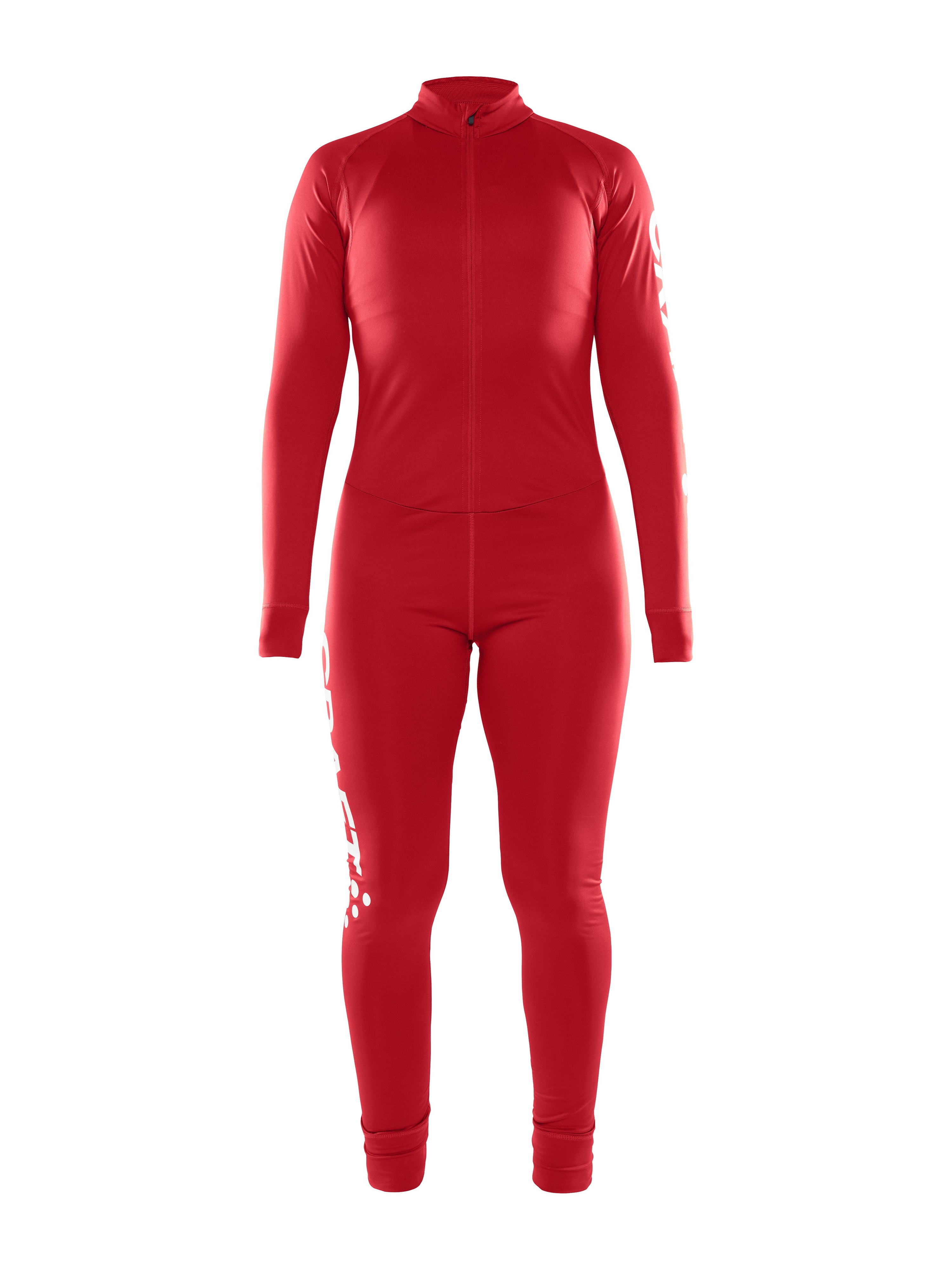 ADV NORDIC CLUB SUIT W - 3