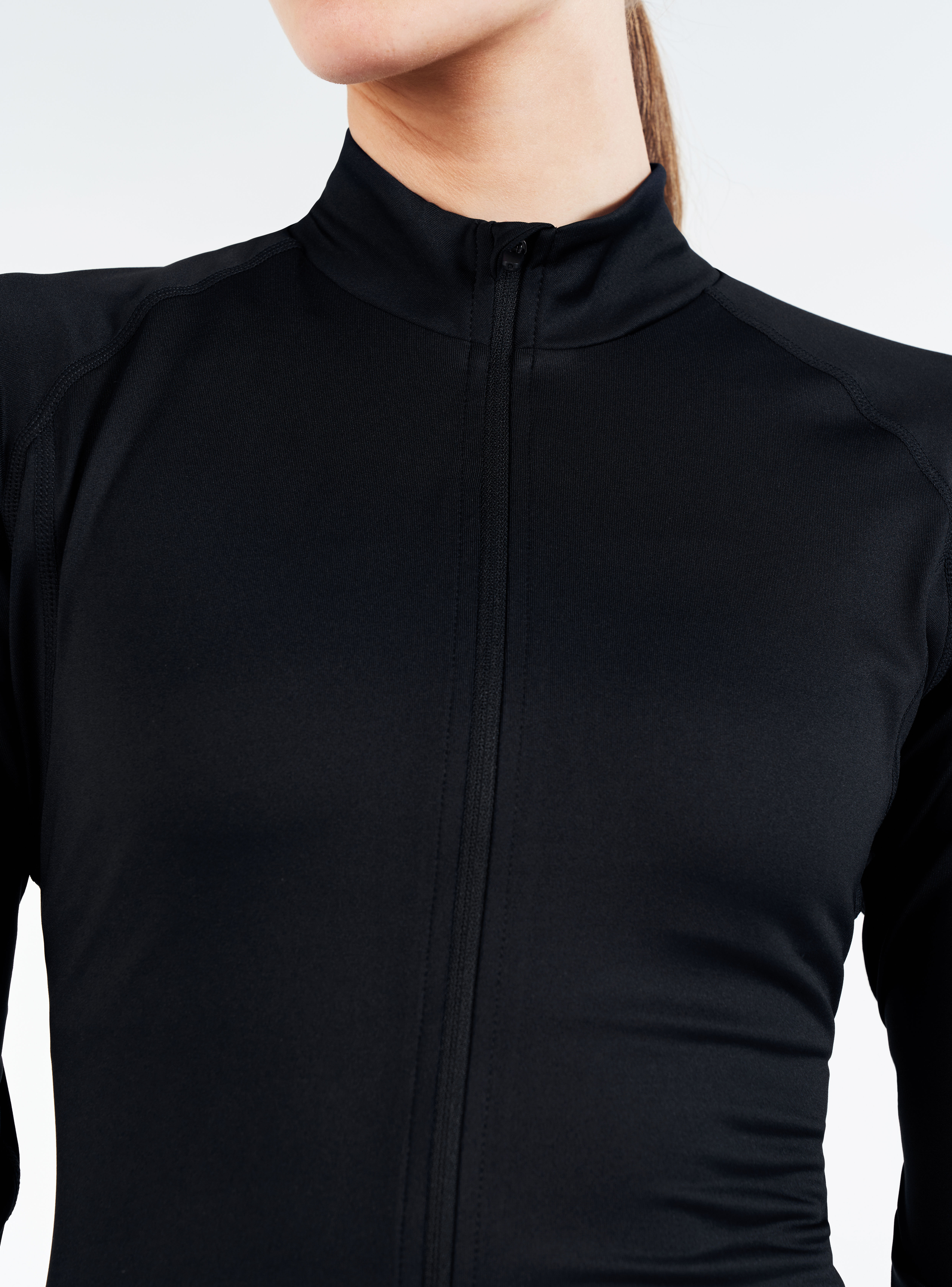 ADV NORDIC CLUB SUIT W - 20