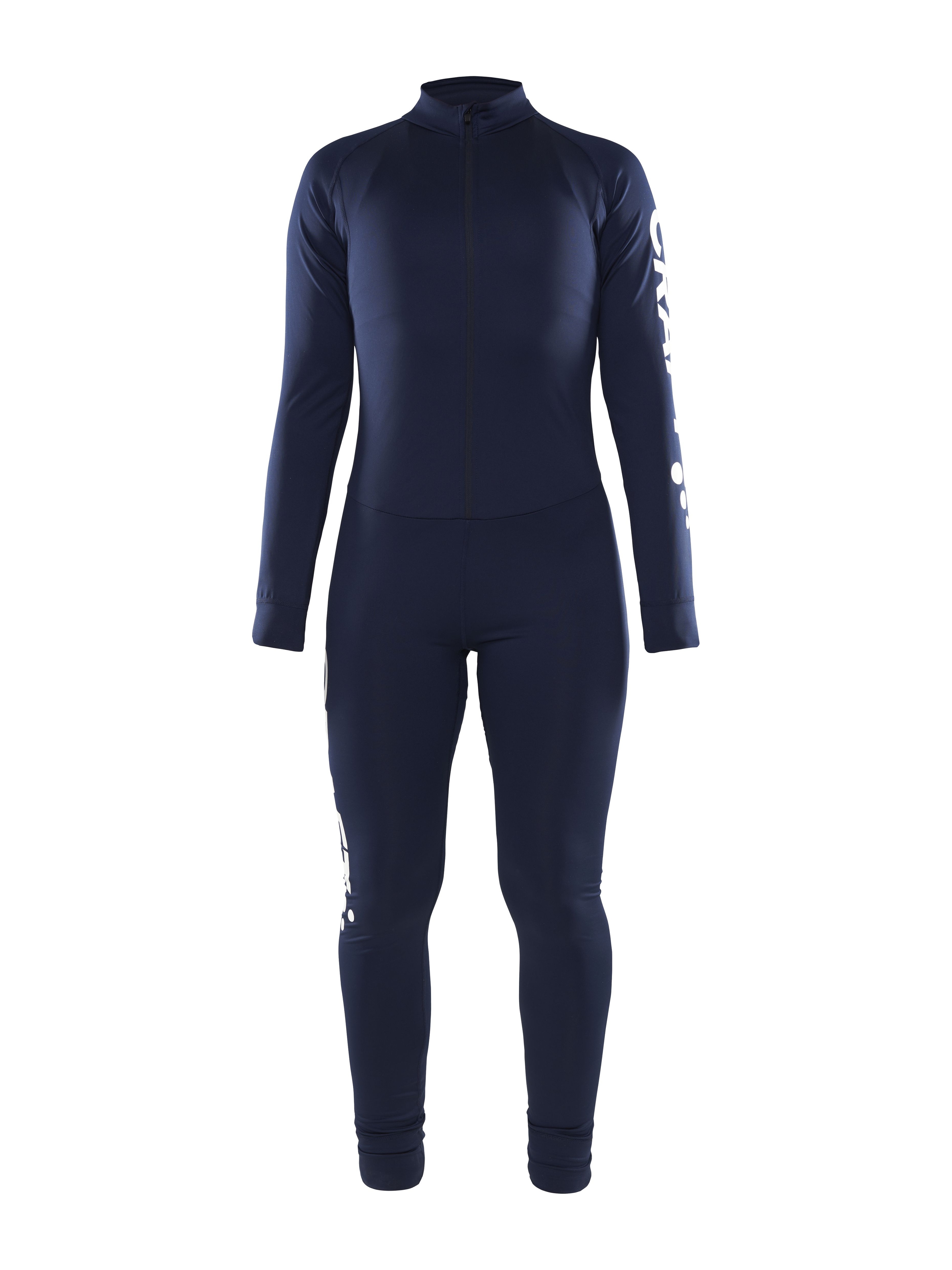 ADV NORDIC CLUB SUIT W - 2