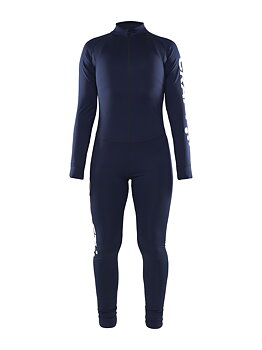 ADV NORDIC CLUB SUIT W