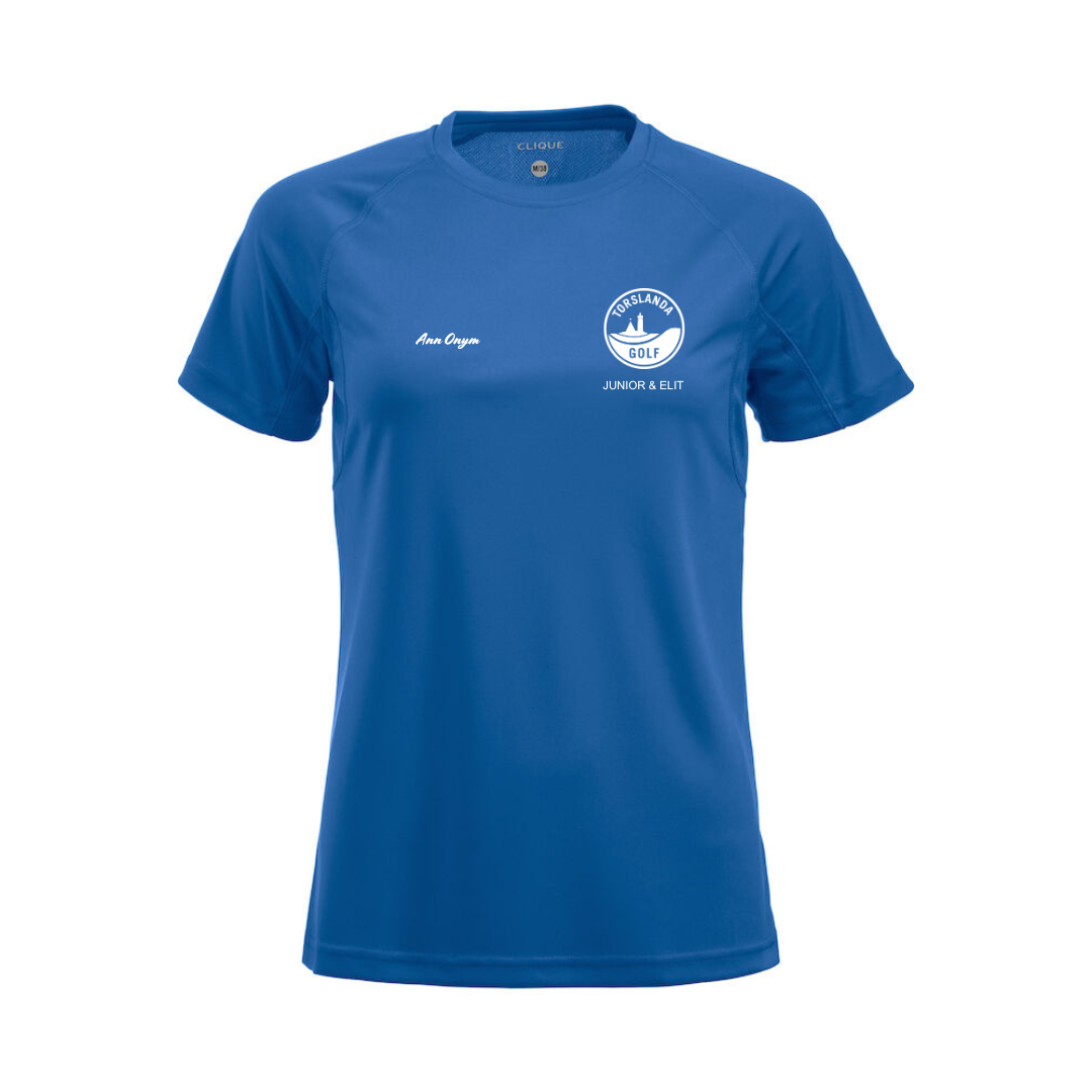 Premium Active-T dam Torslanda GK - 3