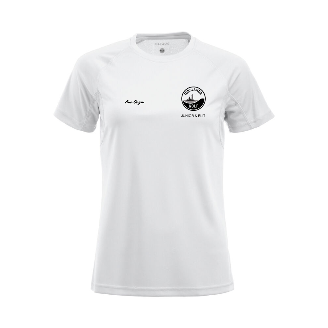 Premium Active-T dam Torslanda GK
