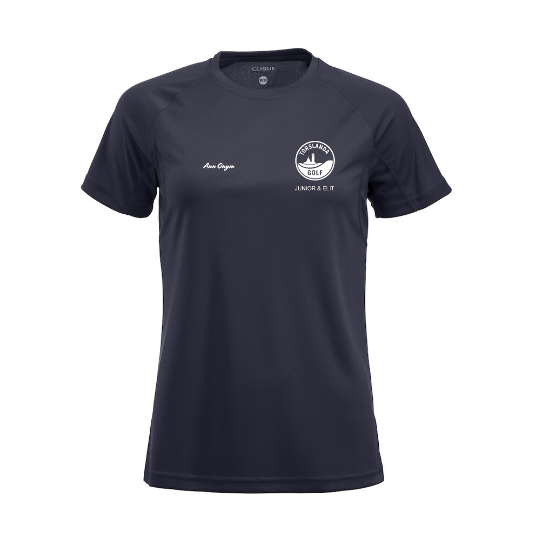 Premium Active-T dam Torslanda GK - 4