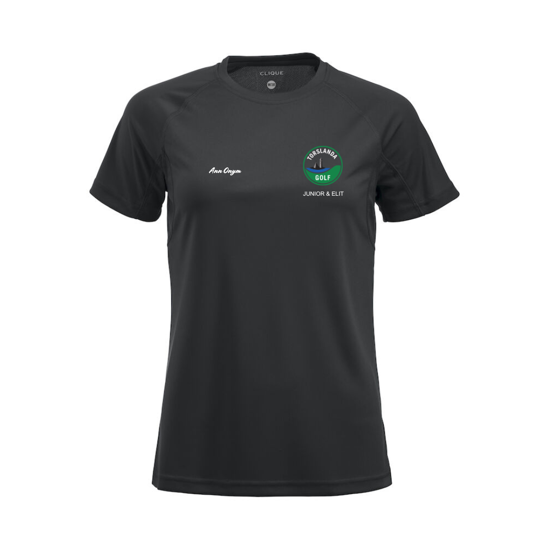 Premium Active-T dam Torslanda GK - 7