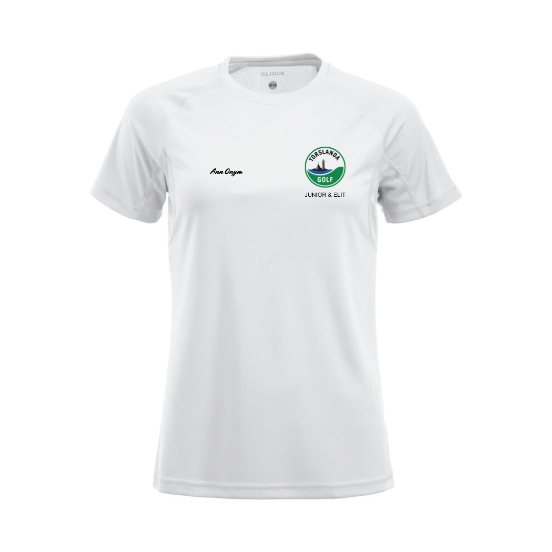 Premium Active-T dam Torslanda GK - 6
