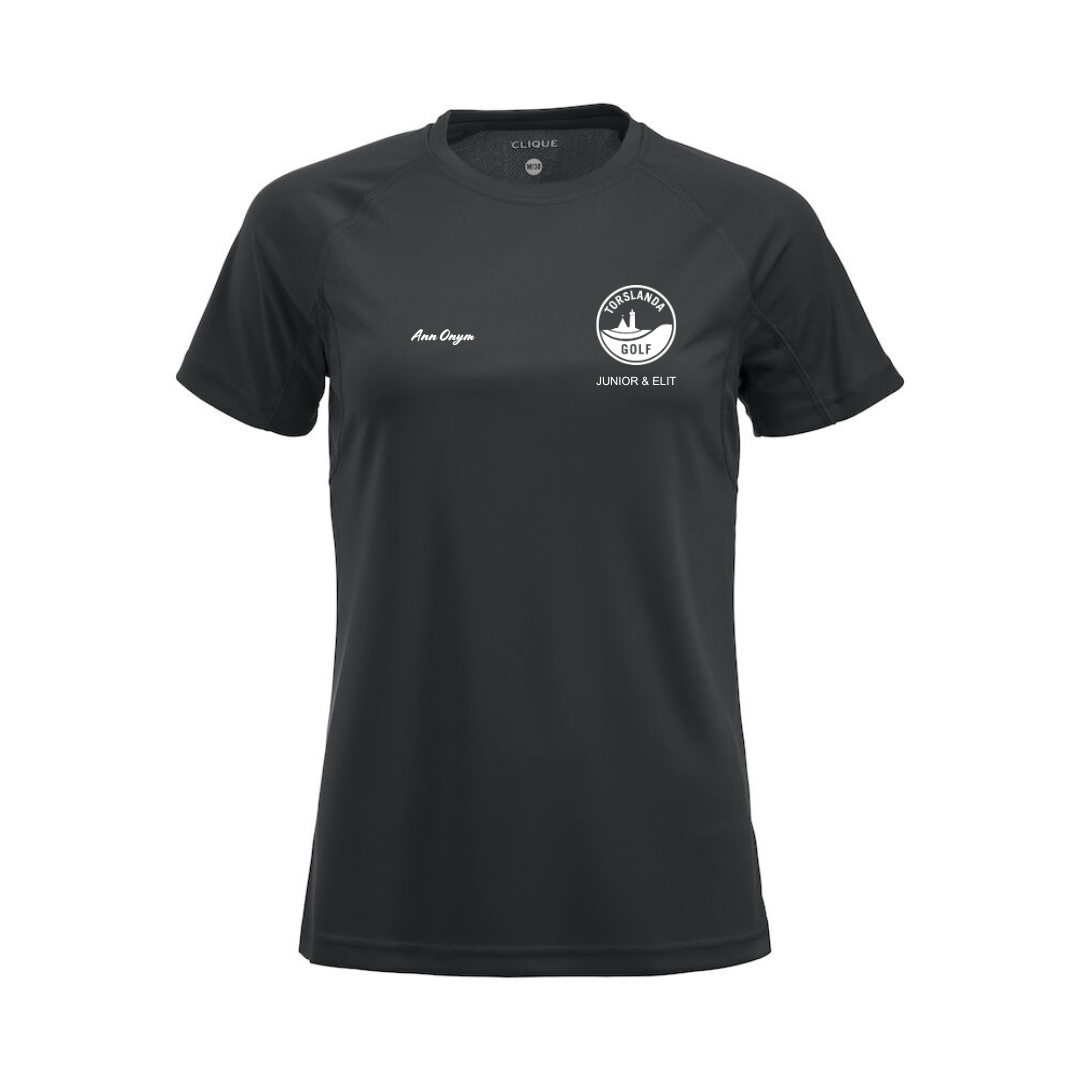 Premium Active-T dam Torslanda GK - 2