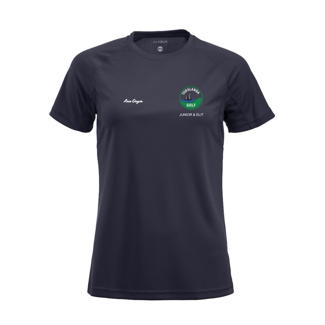 Premium Active-T dam Torslanda GK - 10