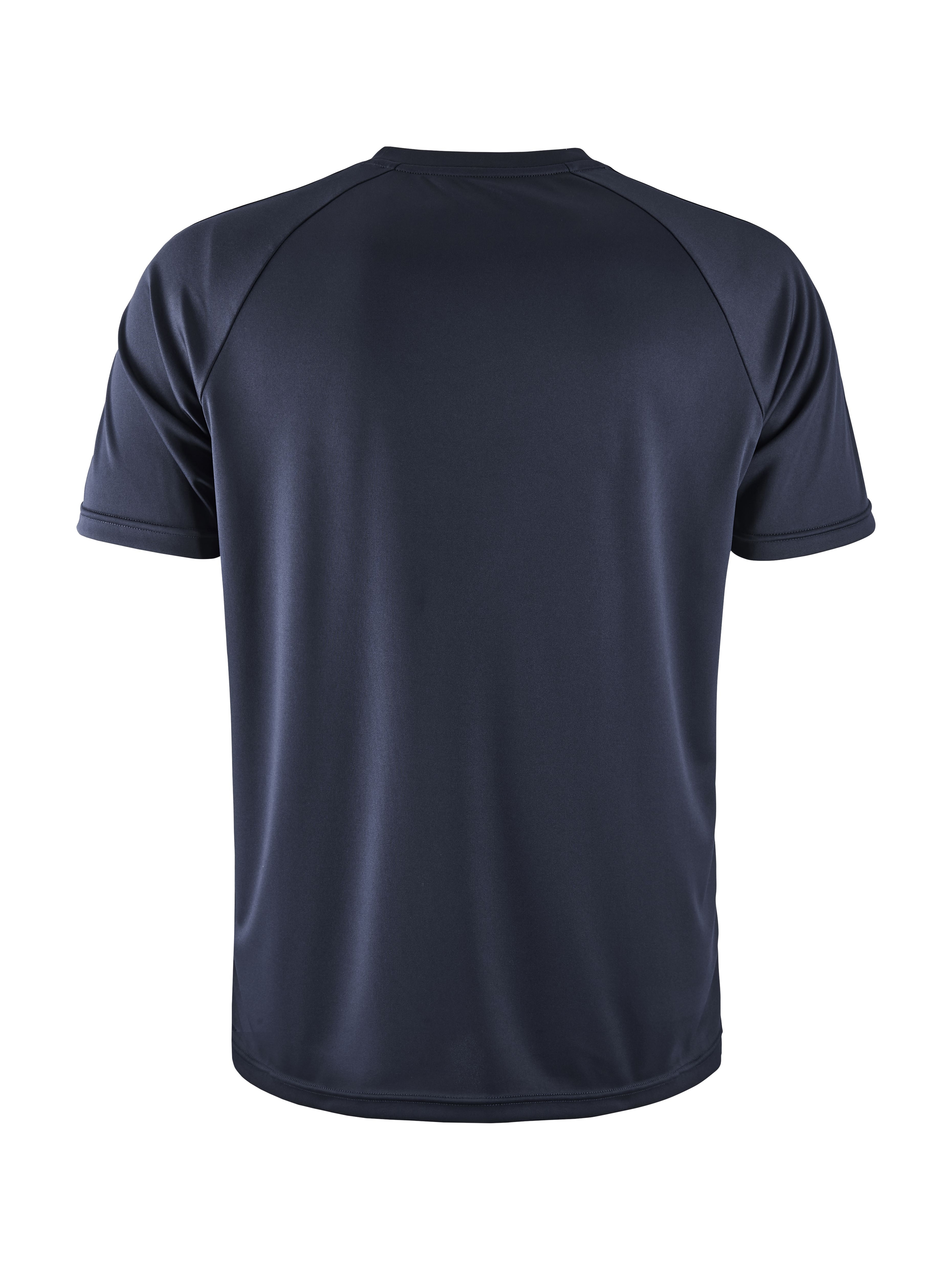 SQUAD GO CONTRAST JERSEY M - 9