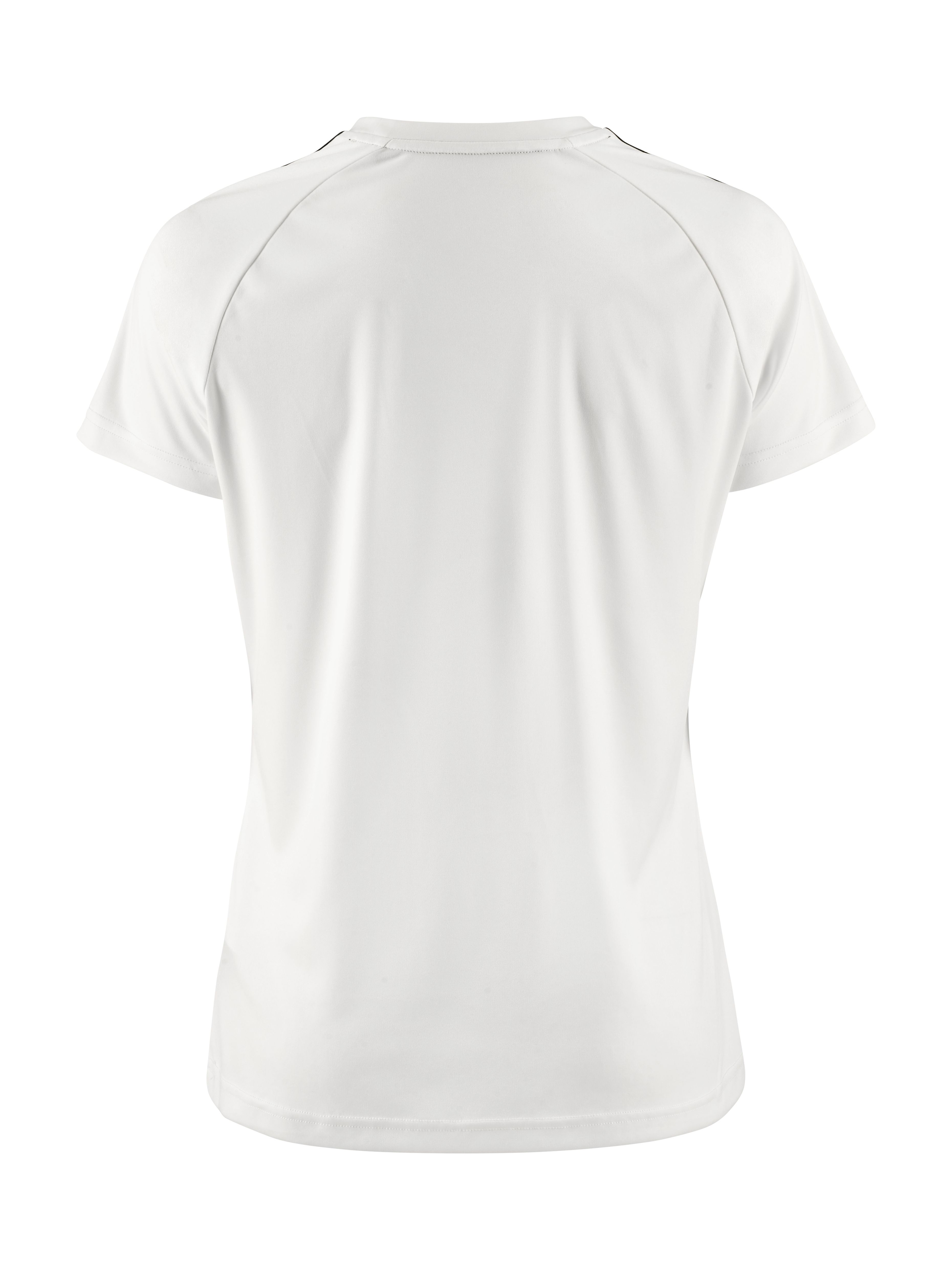 SQUAD GO CONTRAST JERSEY W - 13