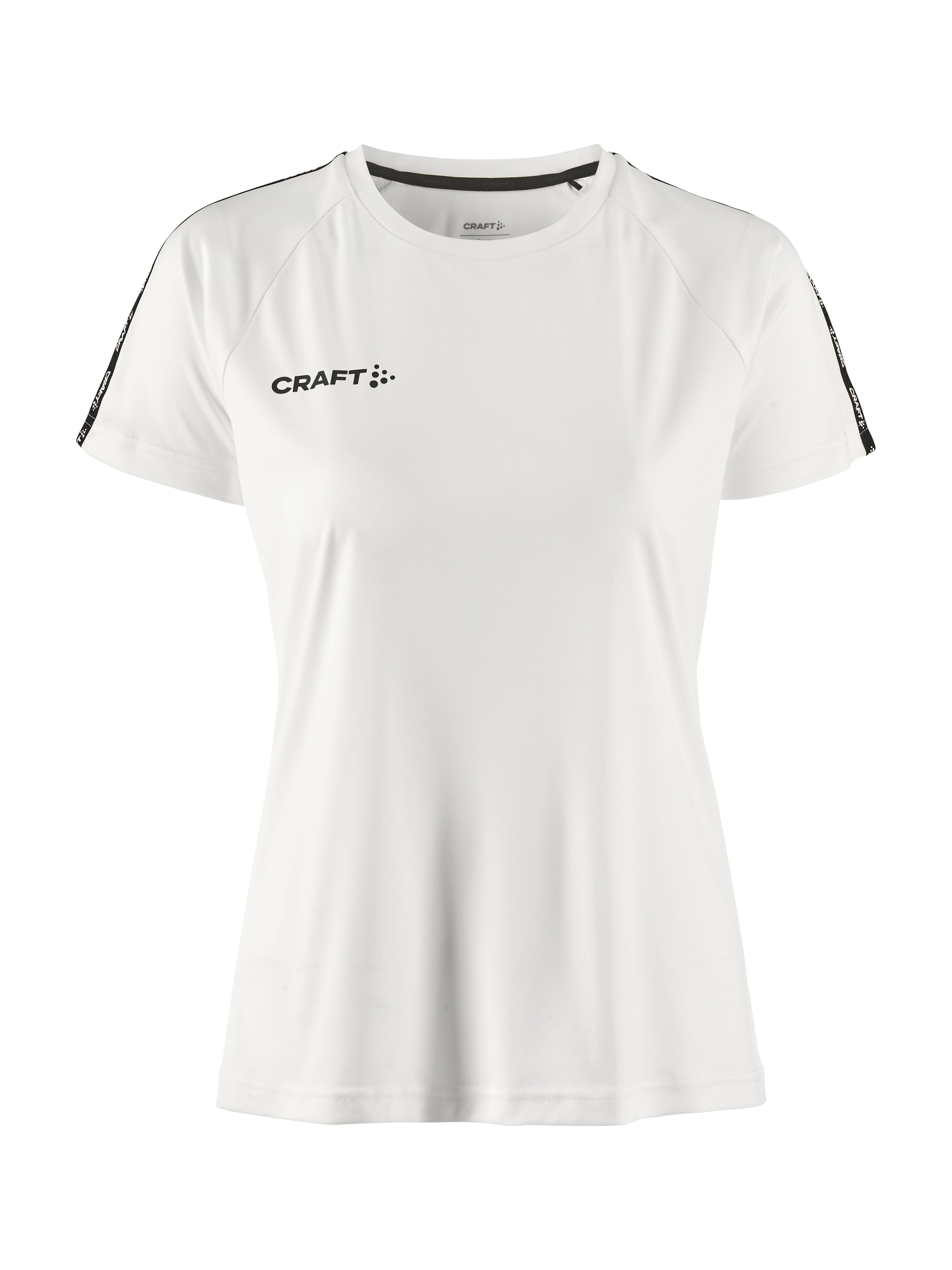 SQUAD GO CONTRAST JERSEY W - 6