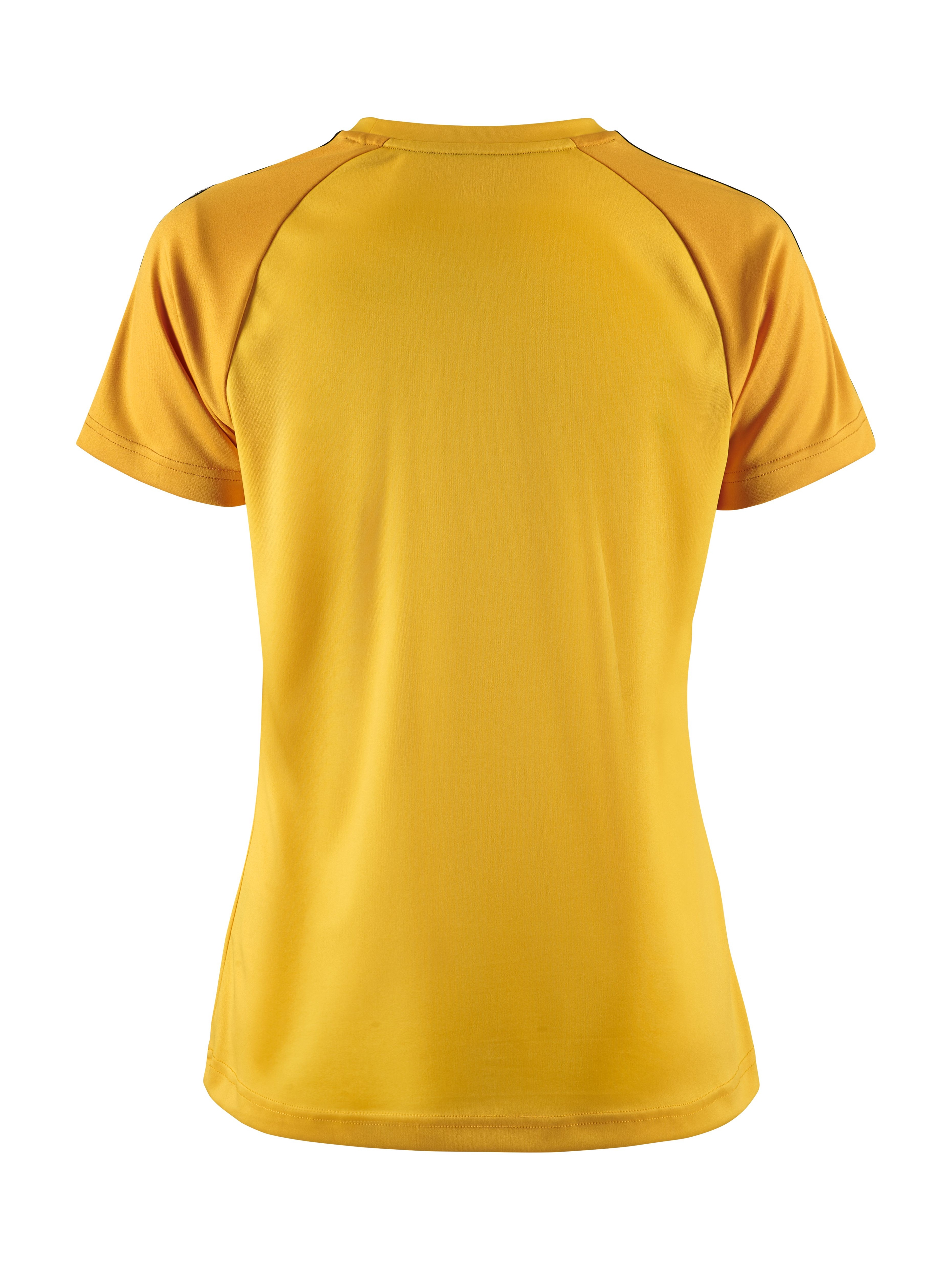 SQUAD GO CONTRAST JERSEY W - 11