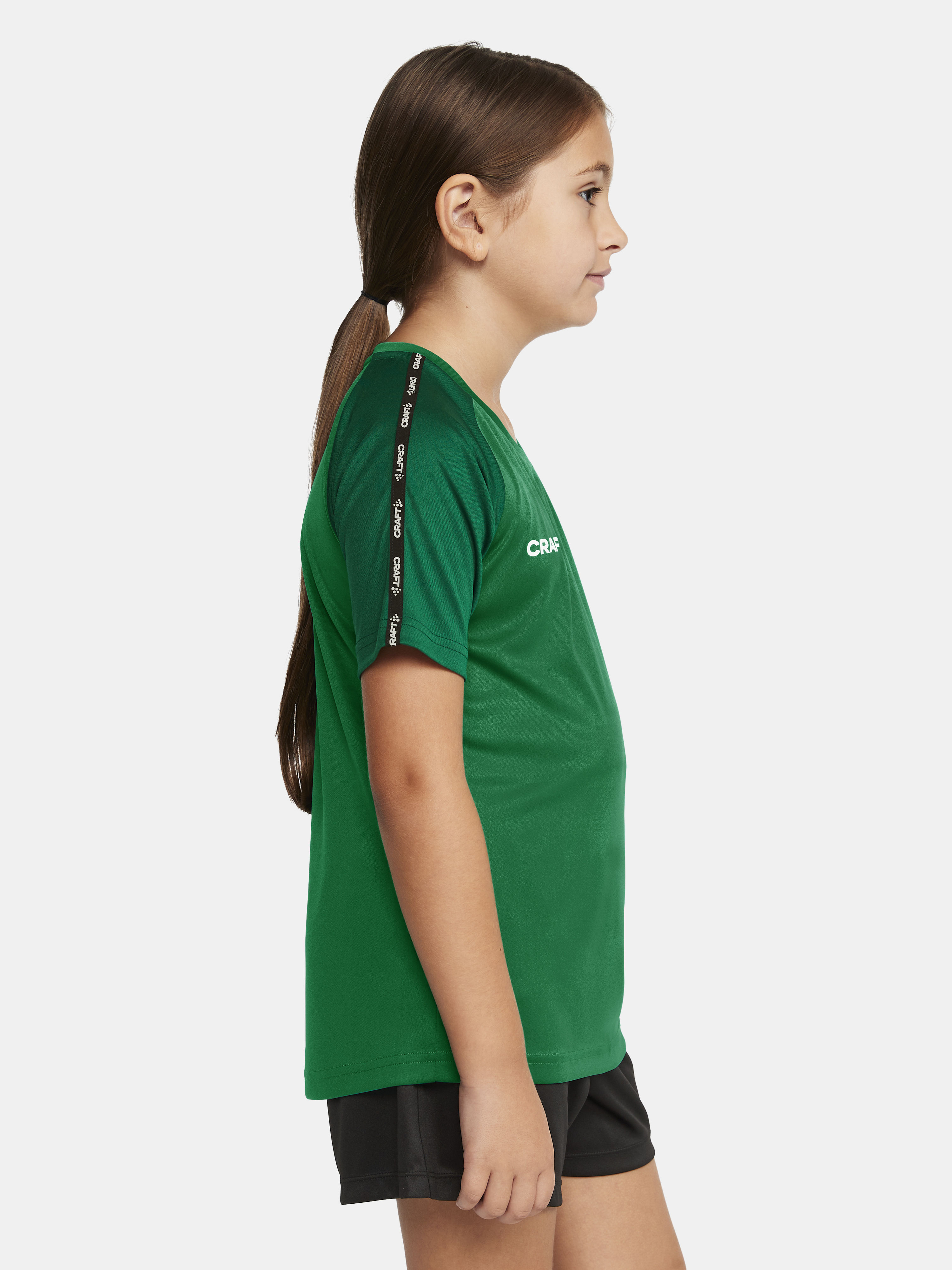SQUAD GO CONTRAST JERSEY JR - 26
