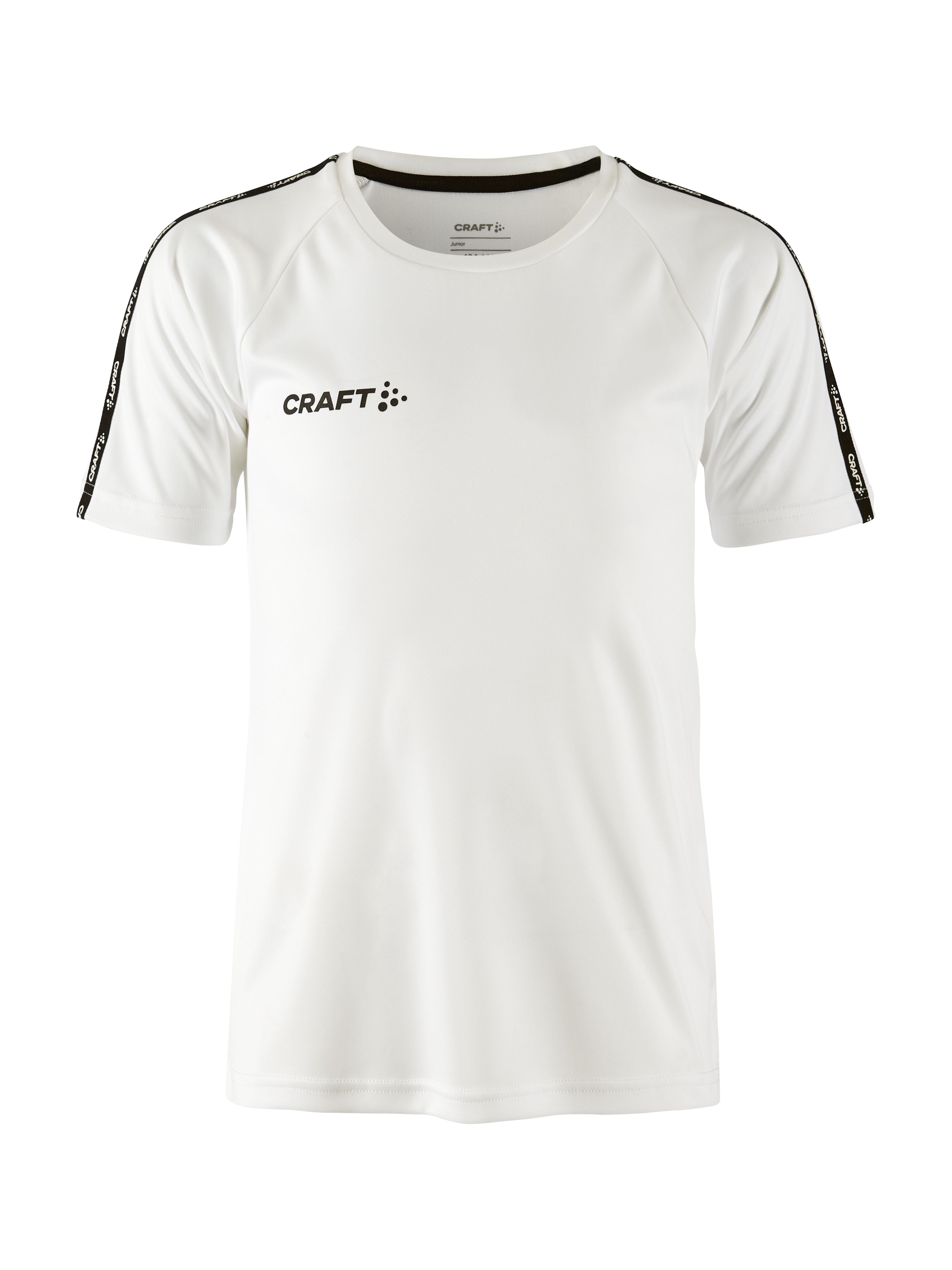 SQUAD GO CONTRAST JERSEY JR - 6