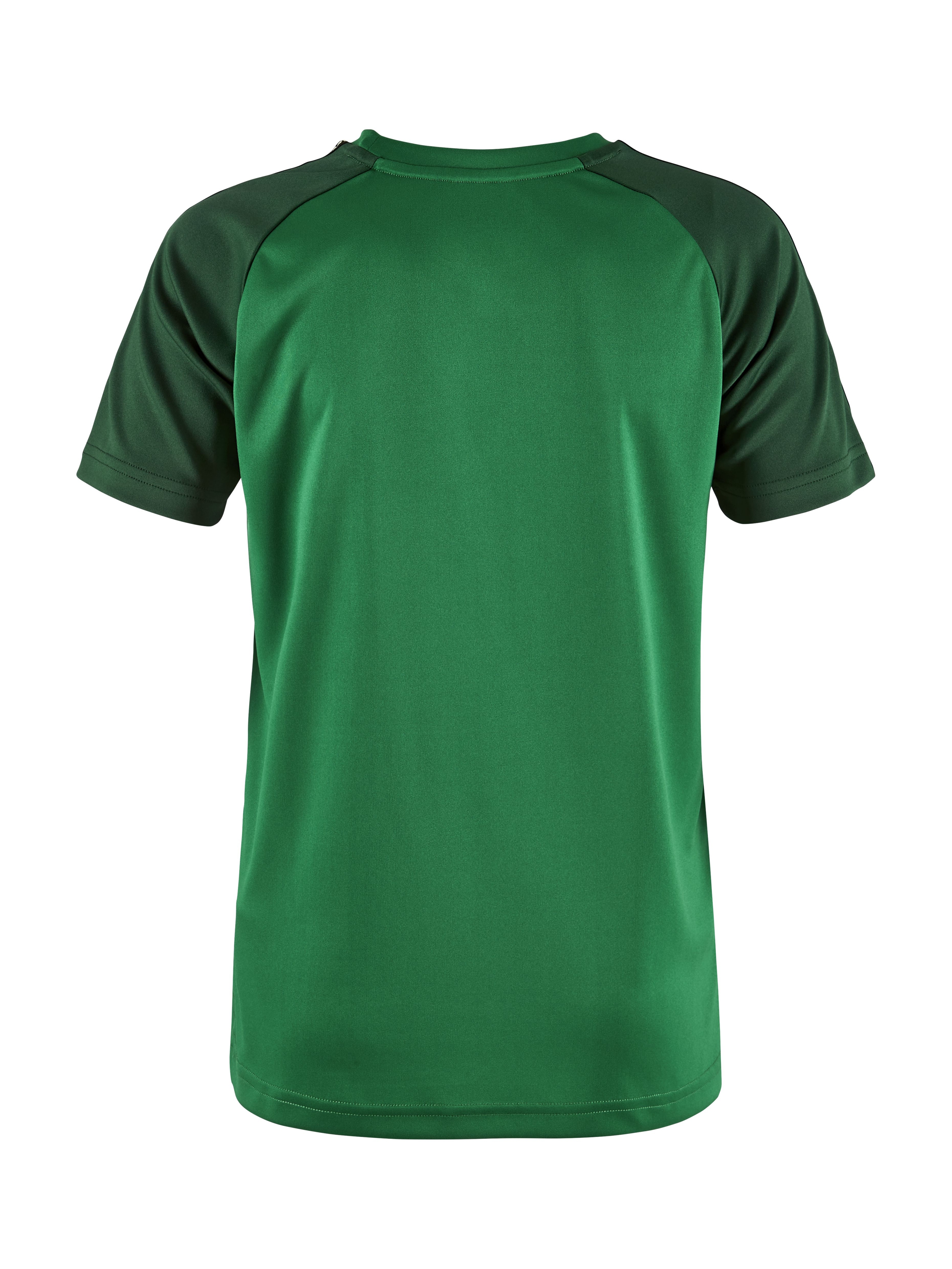 SQUAD GO CONTRAST JERSEY JR - 12