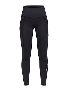 ABILITY TIGHTS W