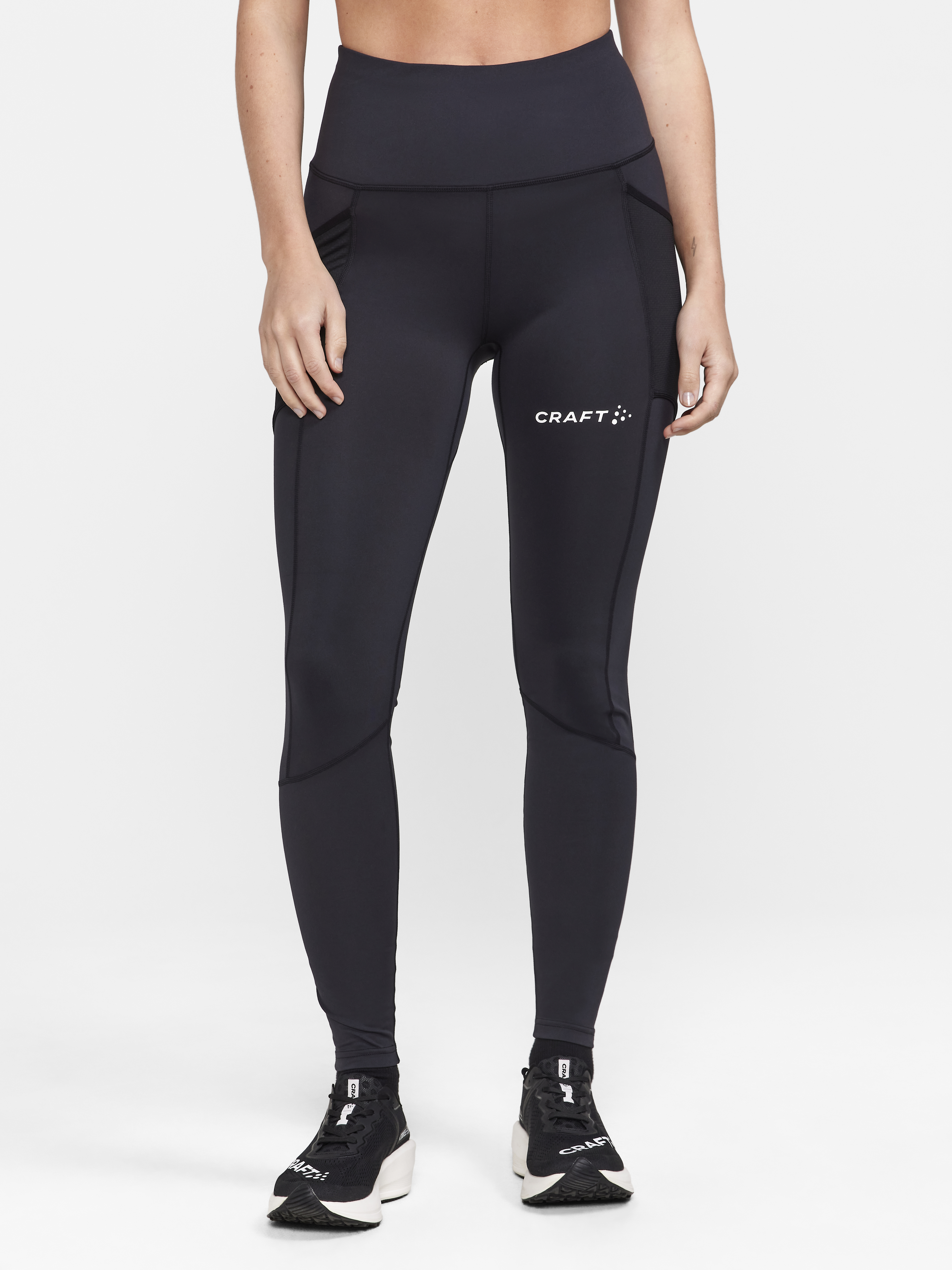 ABILITY TIGHTS W - 3