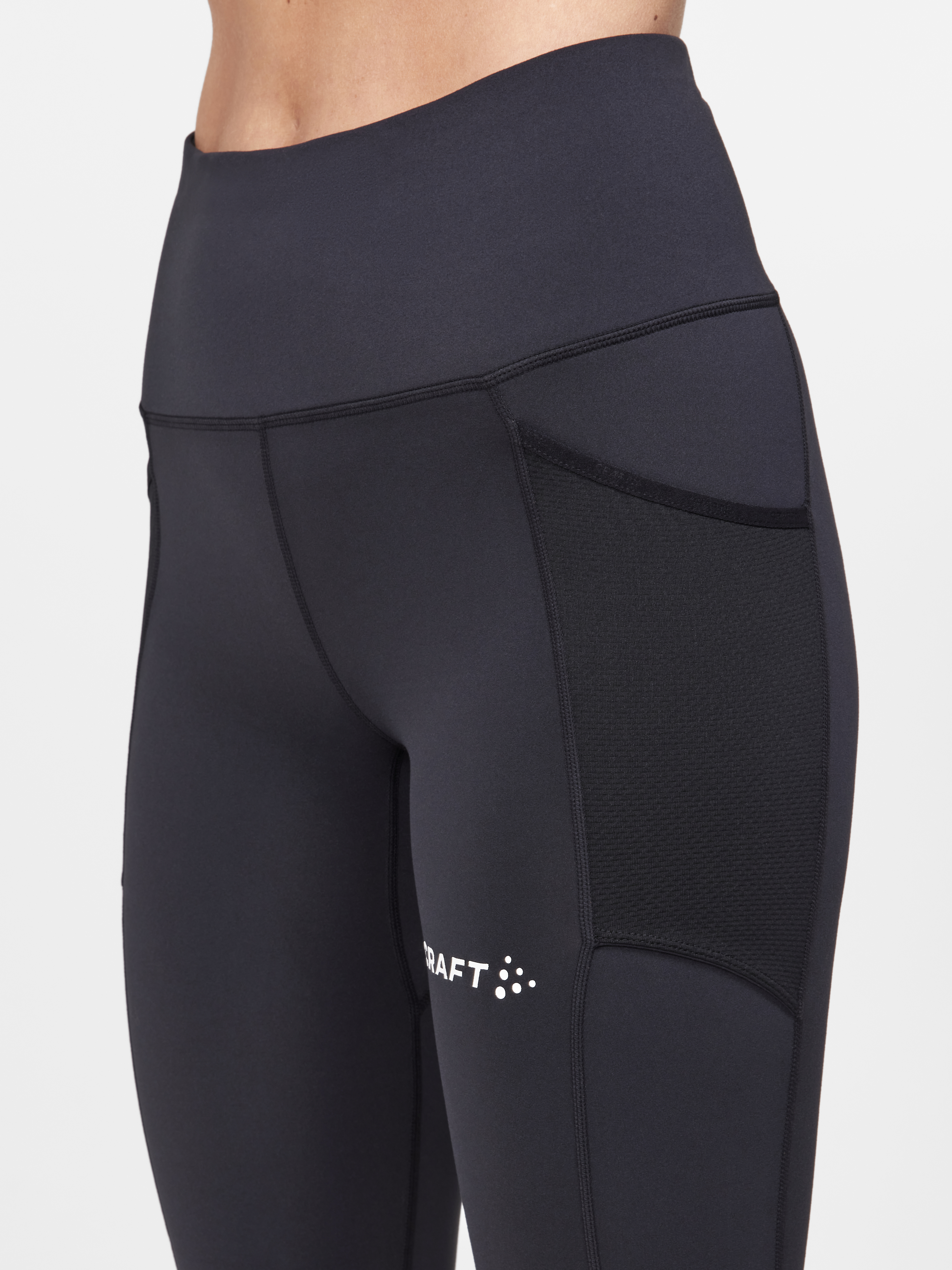 ABILITY TIGHTS W - 2