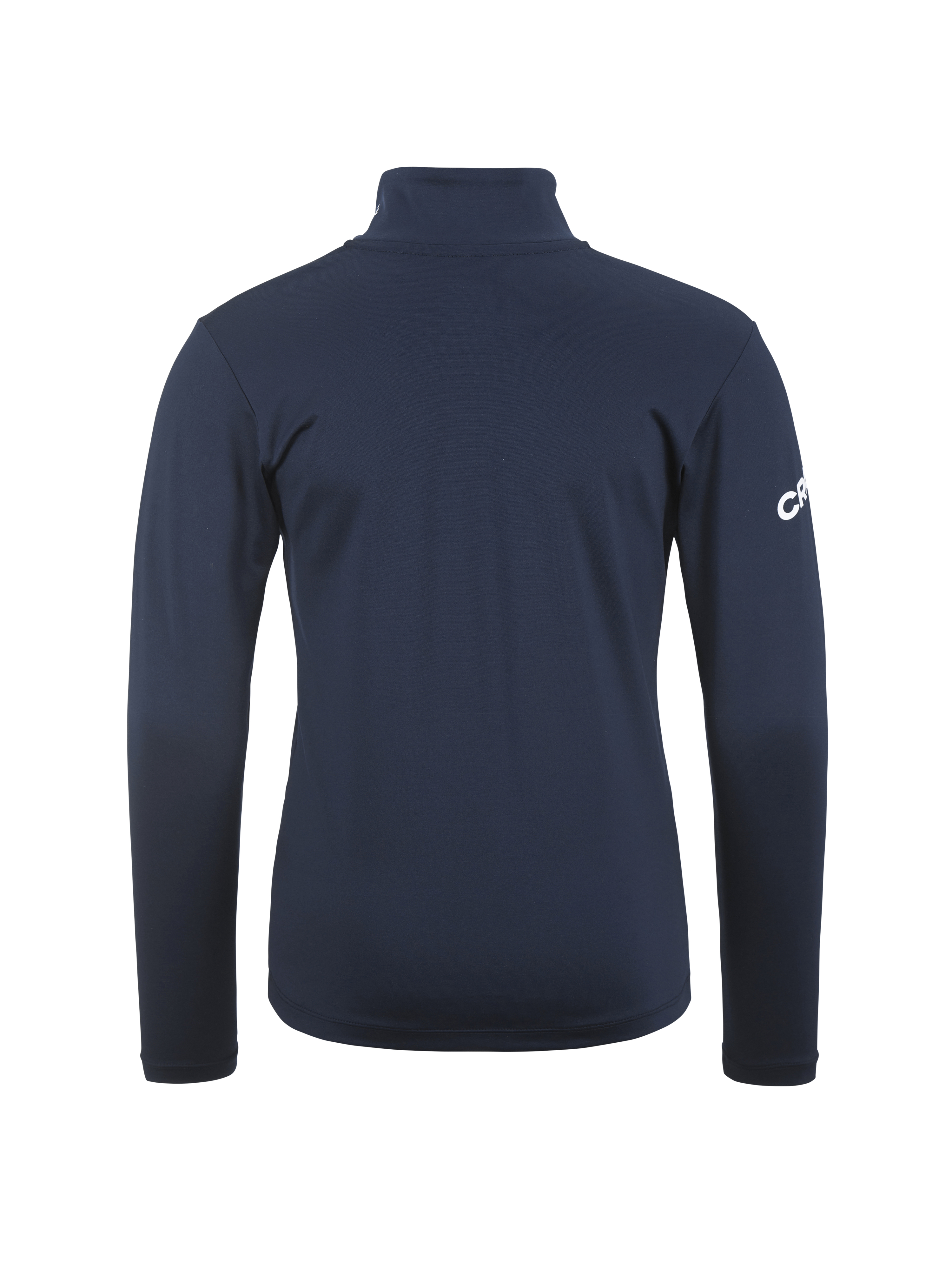 ADV NORDIC CLUB JERSEY JR - 26