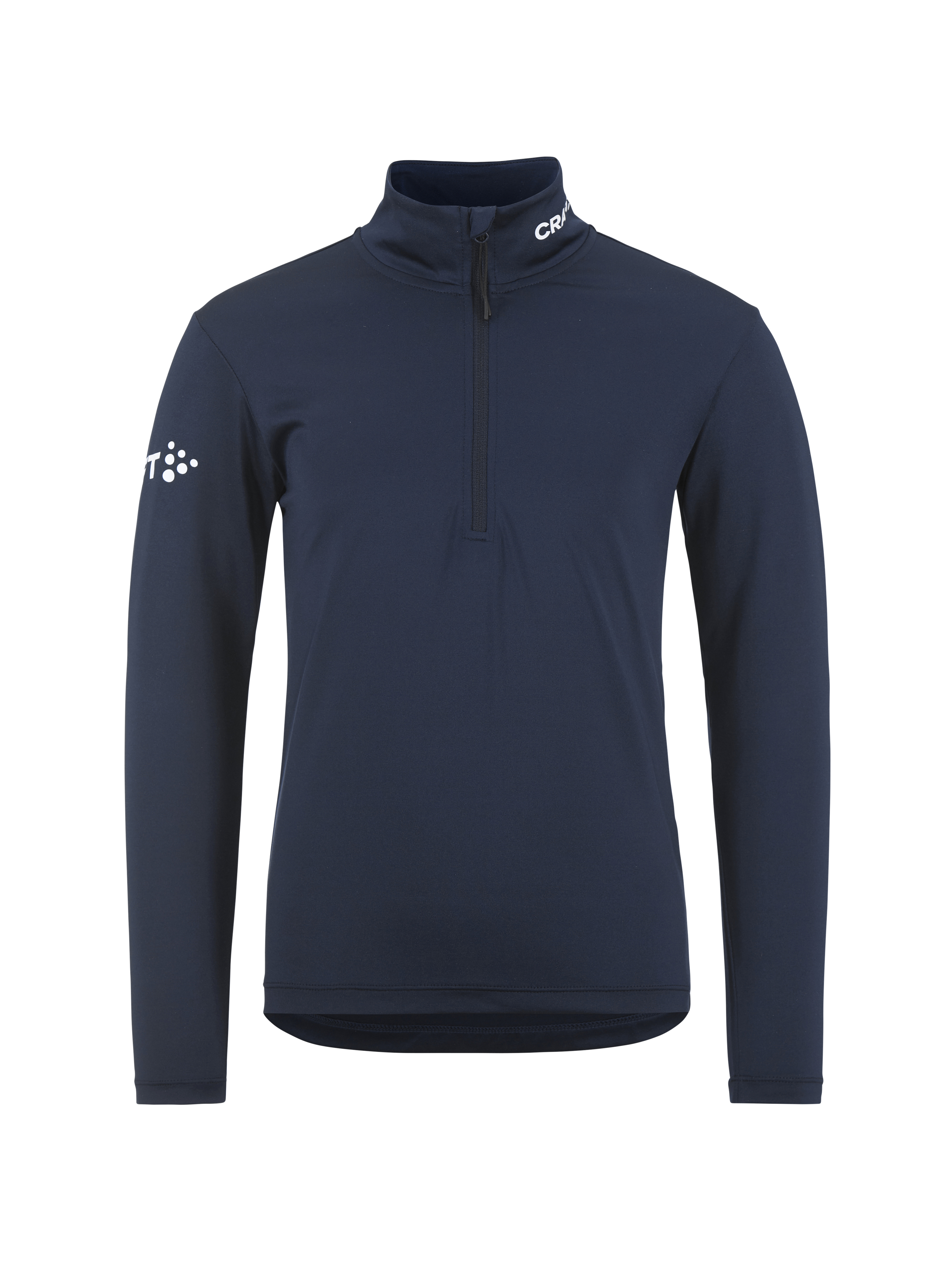 ADV NORDIC CLUB JERSEY JR - 3