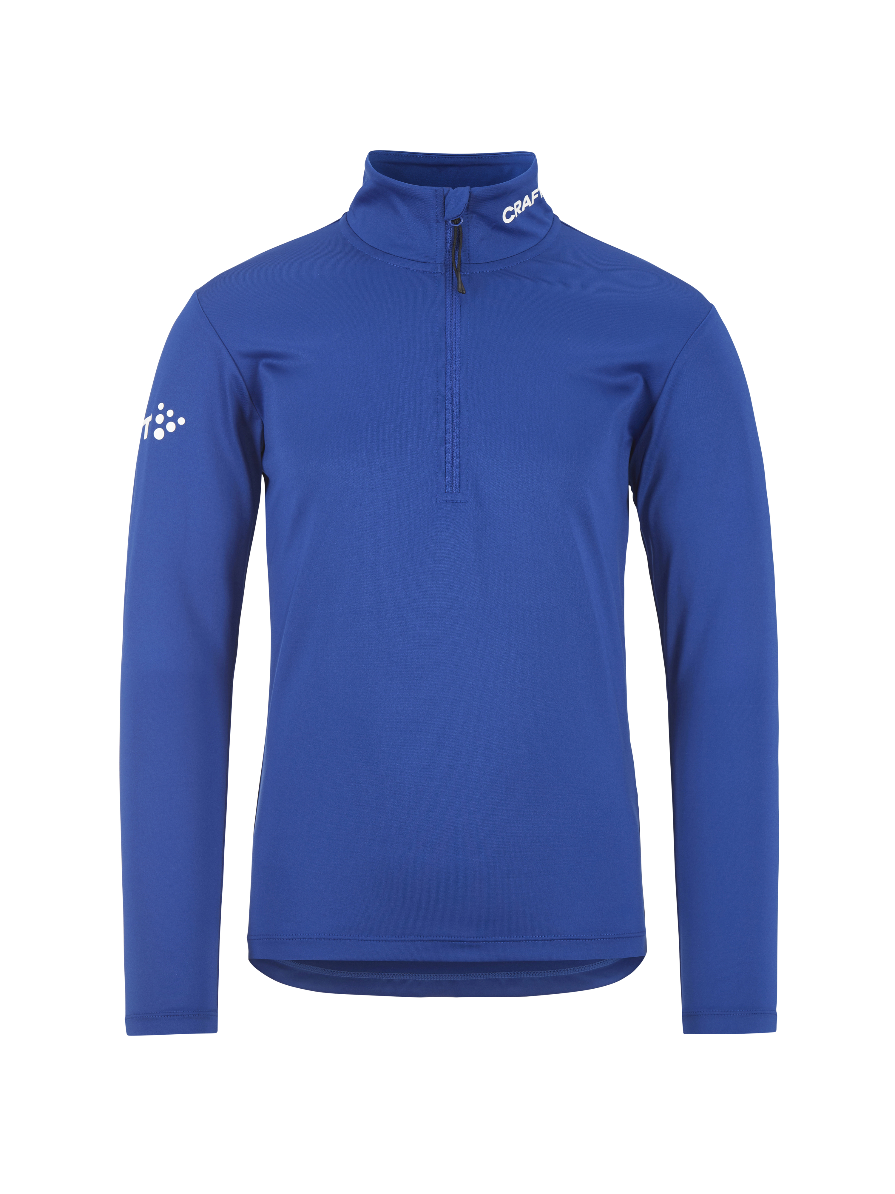 ADV NORDIC CLUB JERSEY JR
