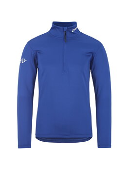 ADV NORDIC CLUB JERSEY JR