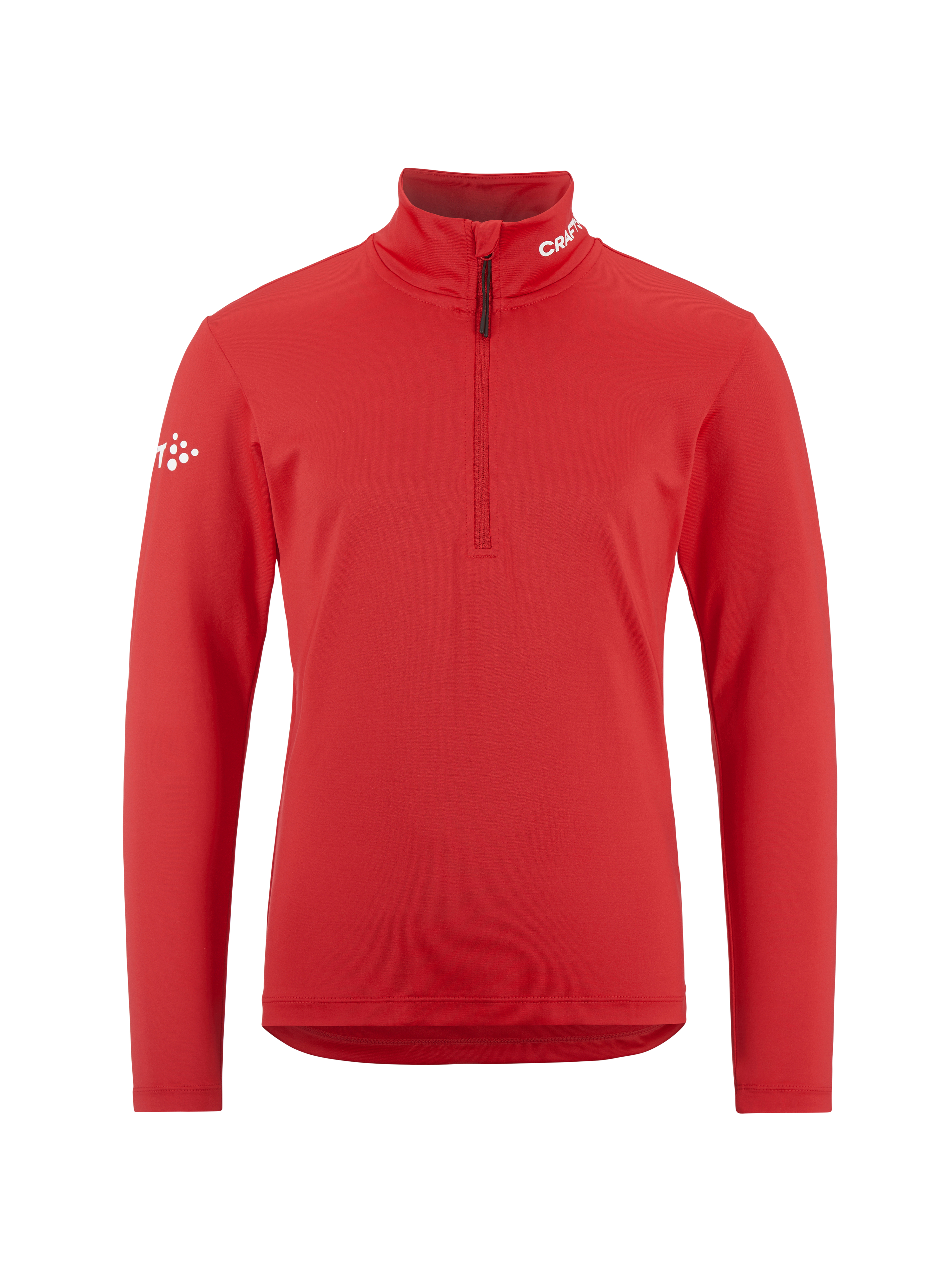 ADV NORDIC CLUB JERSEY JR - 4
