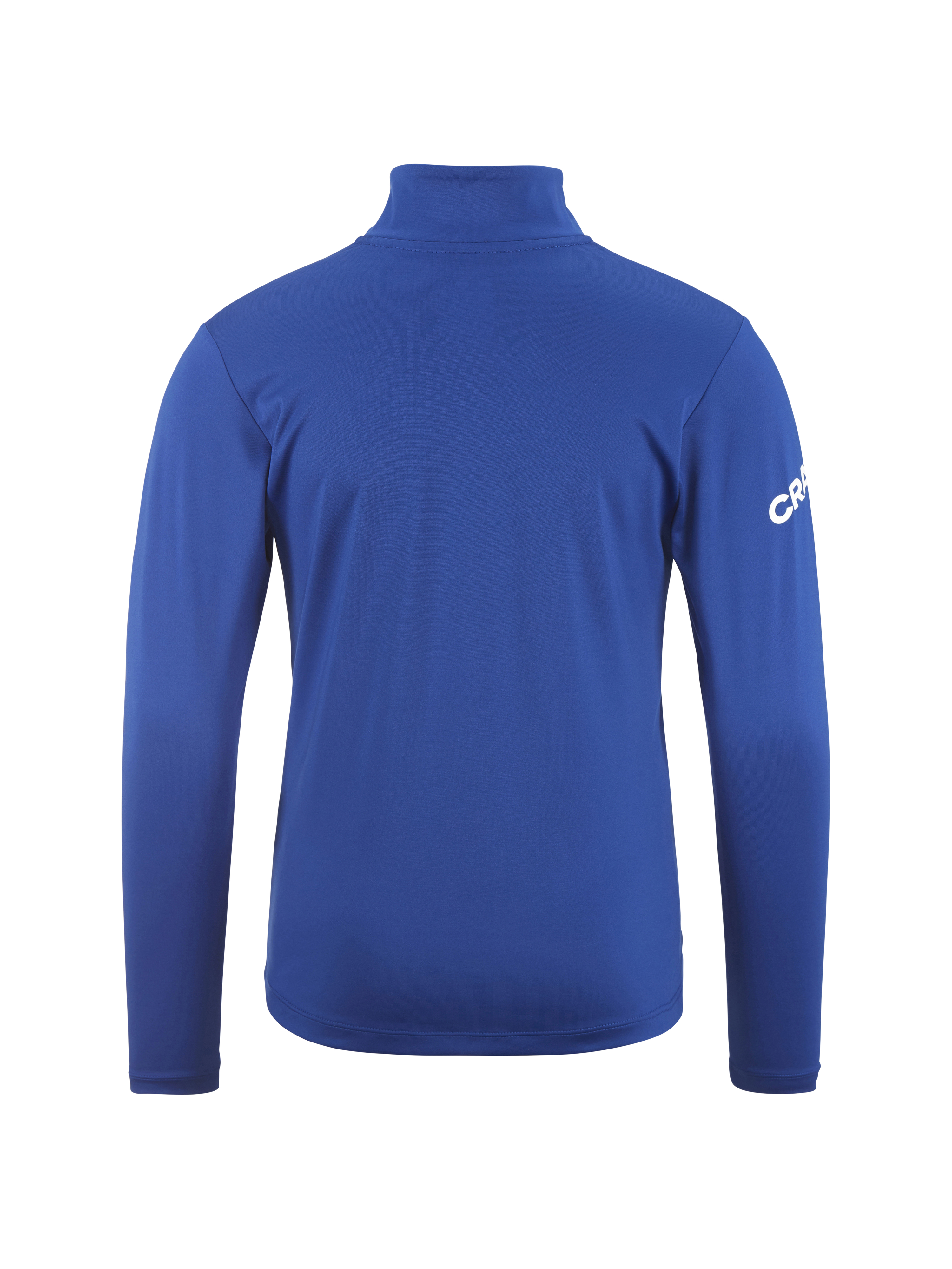ADV NORDIC CLUB JERSEY JR - 11