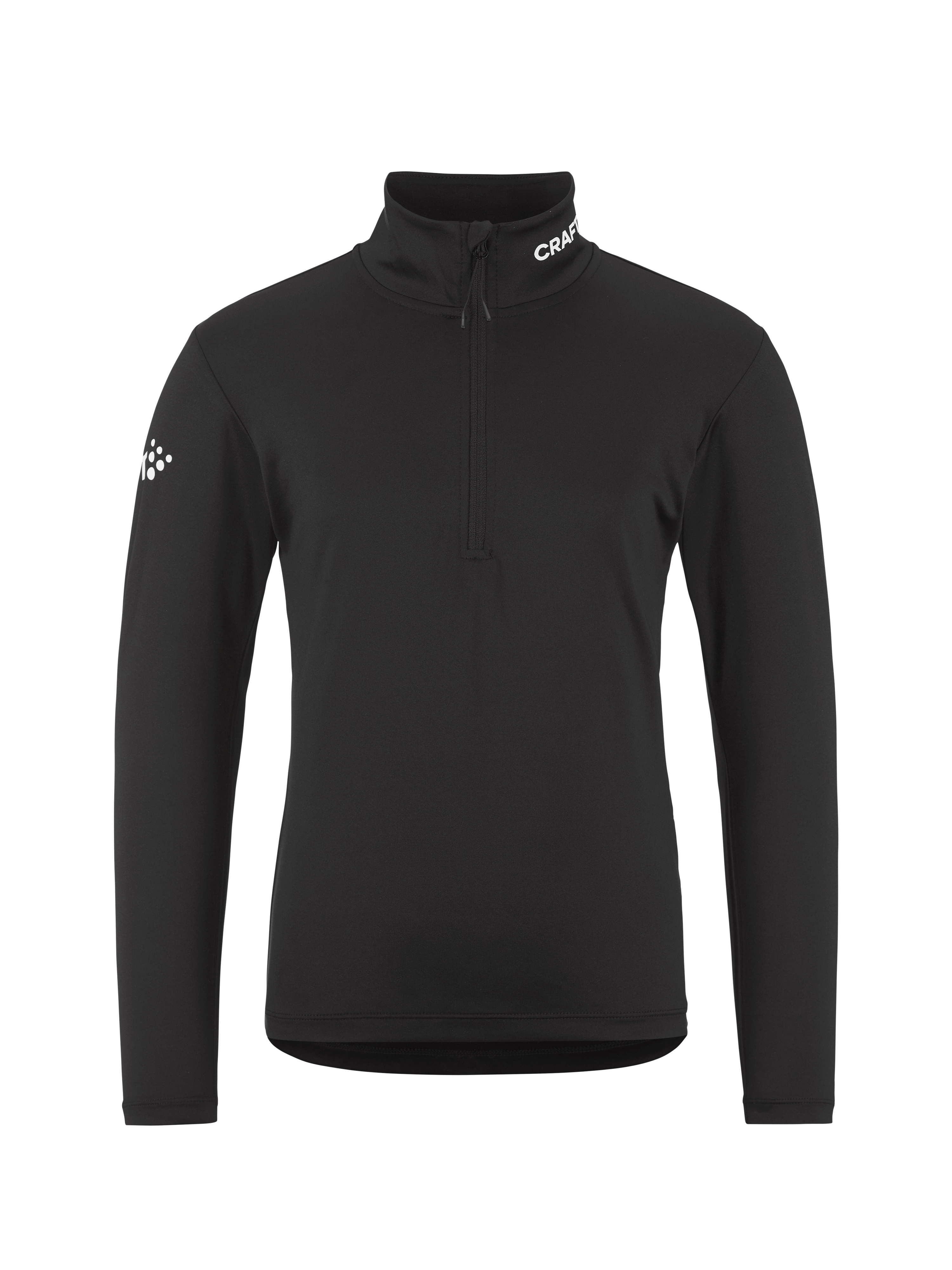 ADV NORDIC CLUB JERSEY JR - 2