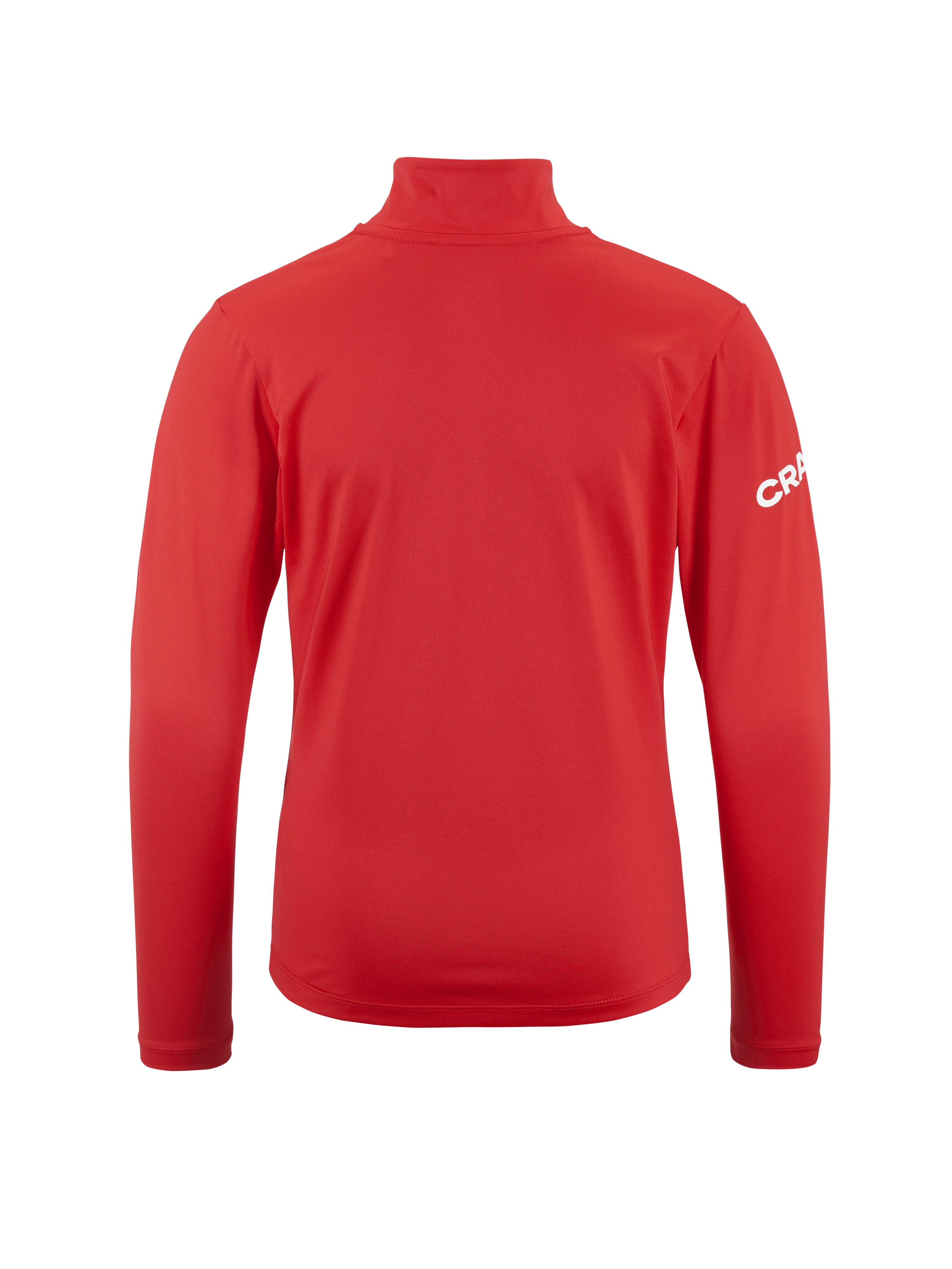 ADV NORDIC CLUB JERSEY JR - 13