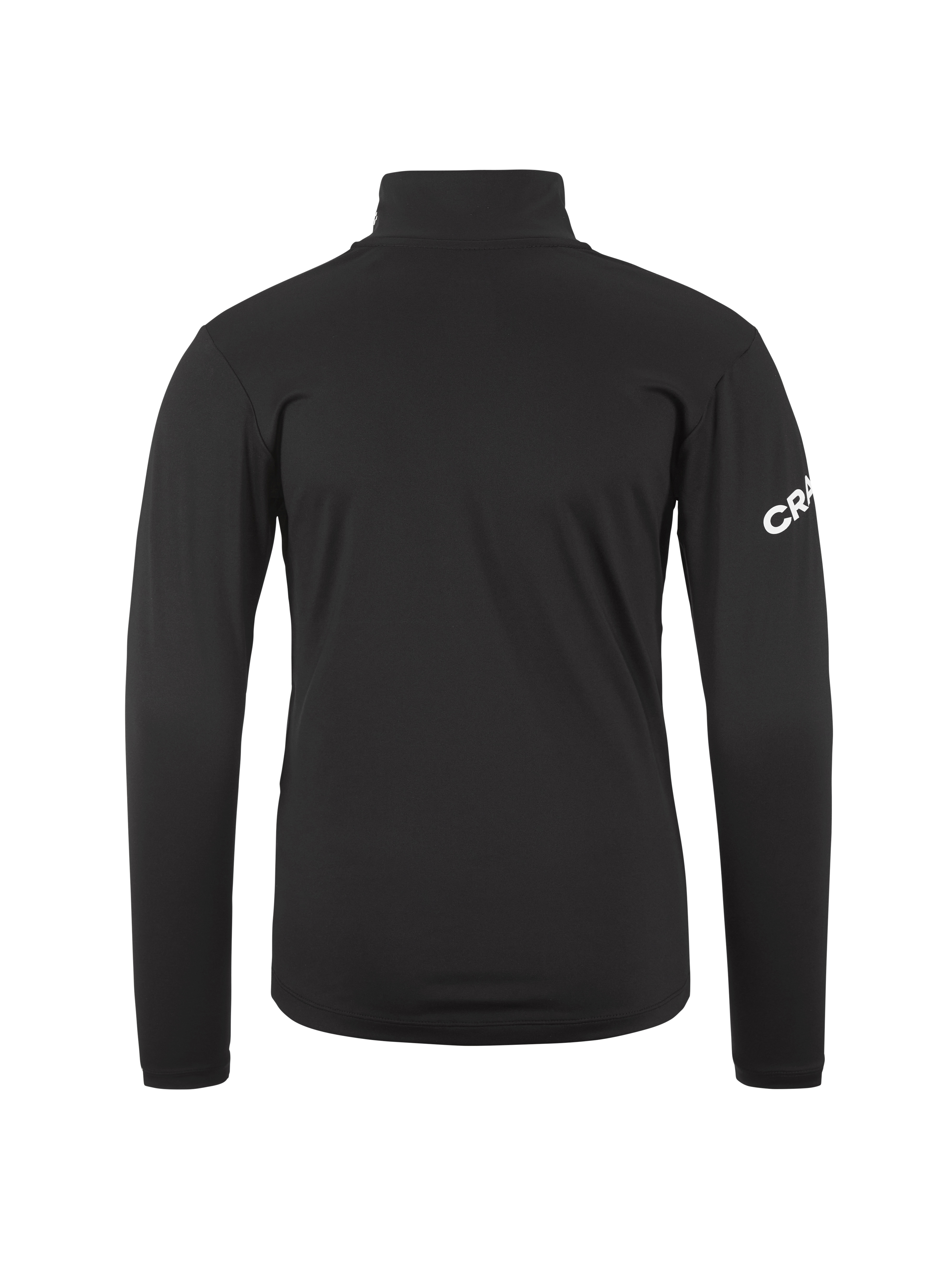 ADV NORDIC CLUB JERSEY JR - 18