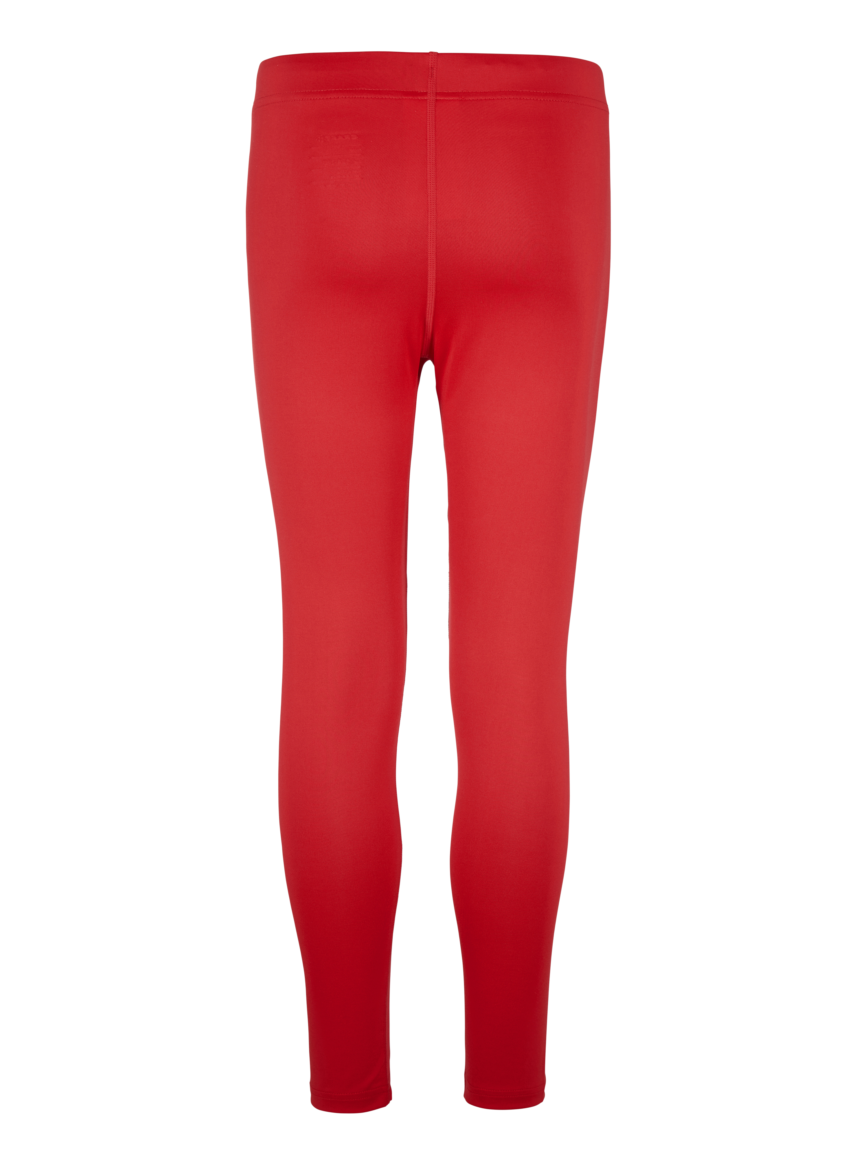 ADV NORDIC CLUB TIGHTS JR - 26