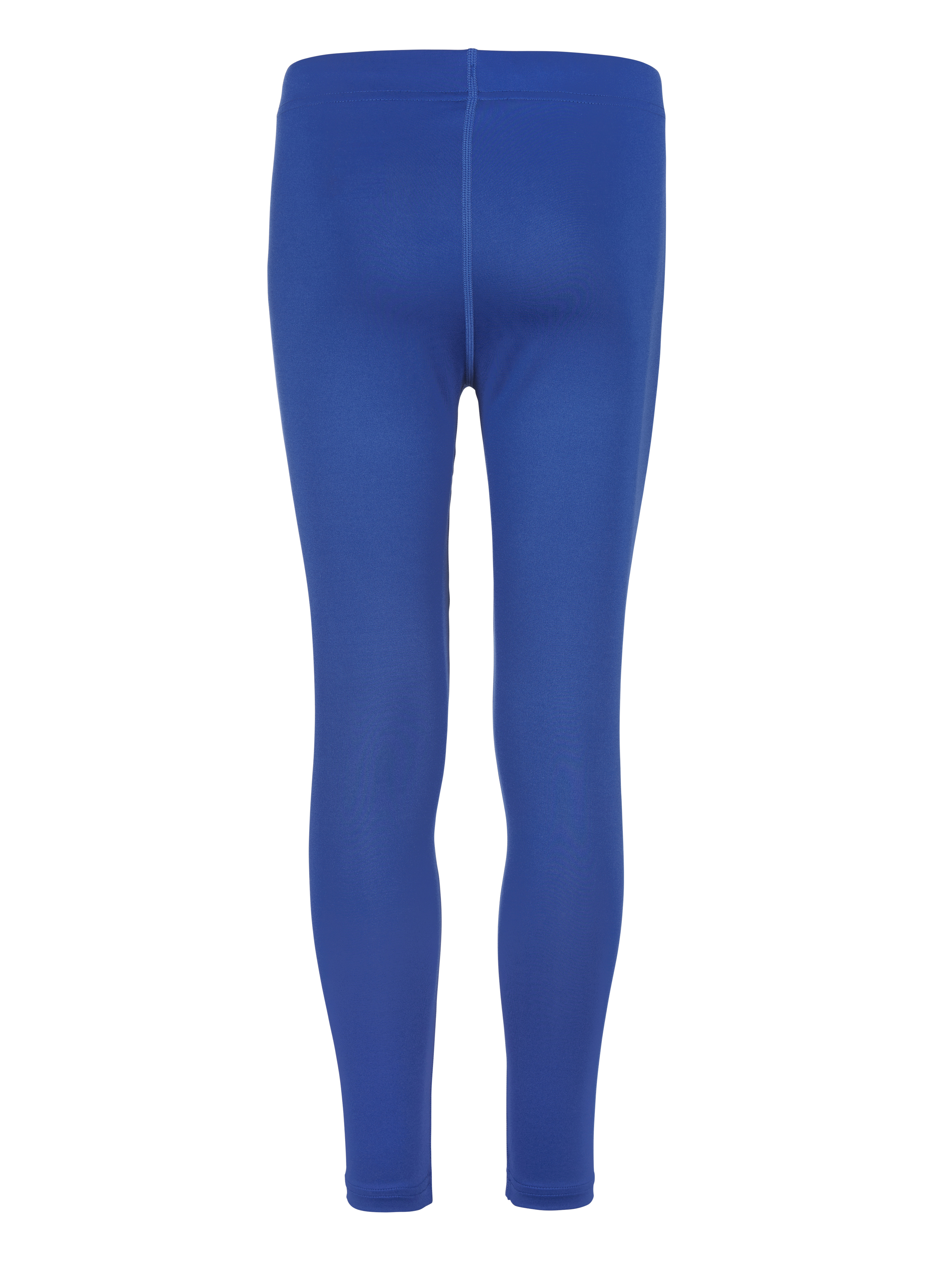 ADV NORDIC CLUB TIGHTS JR - 17