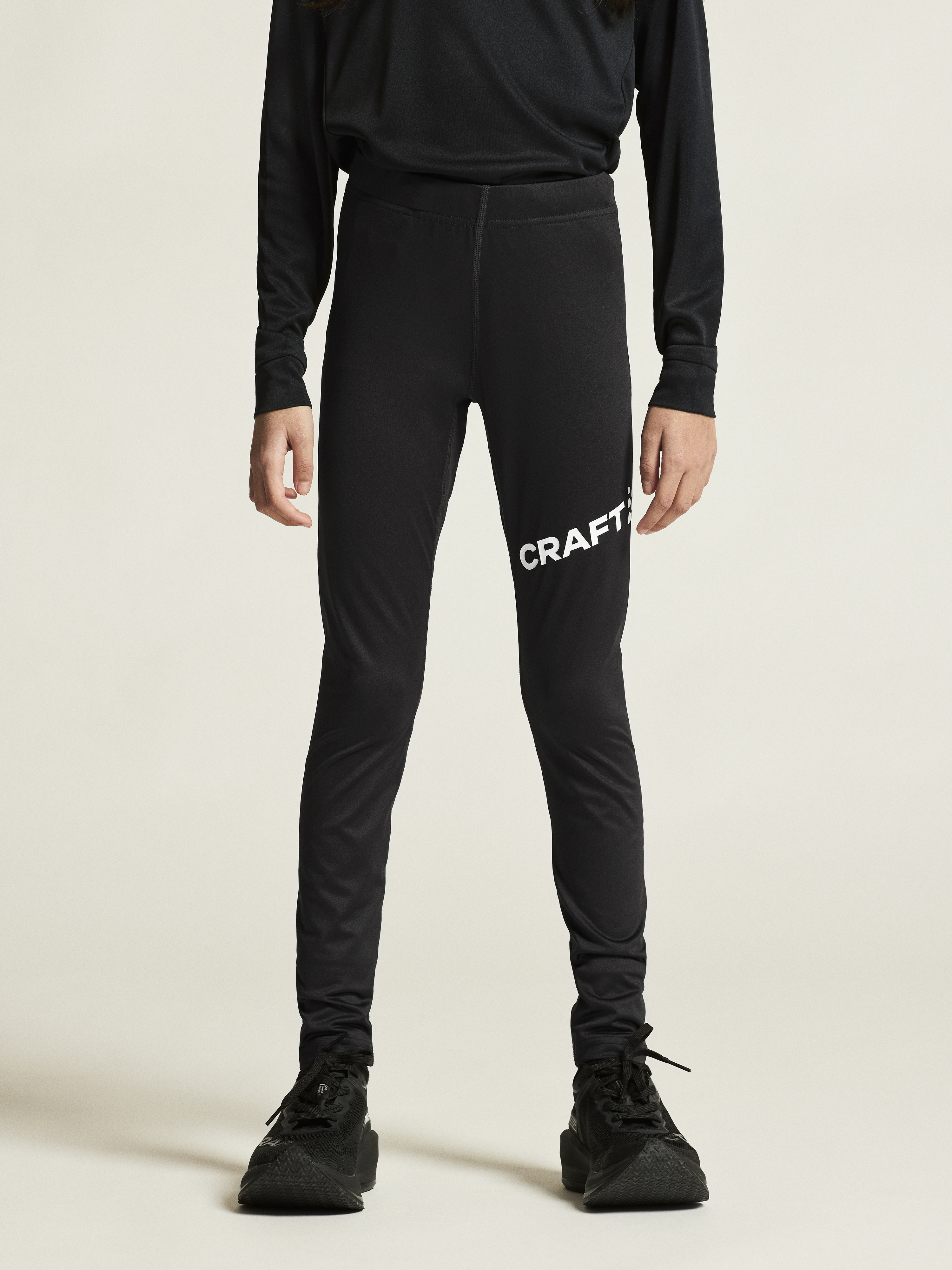 ADV NORDIC CLUB TIGHTS JR - 23