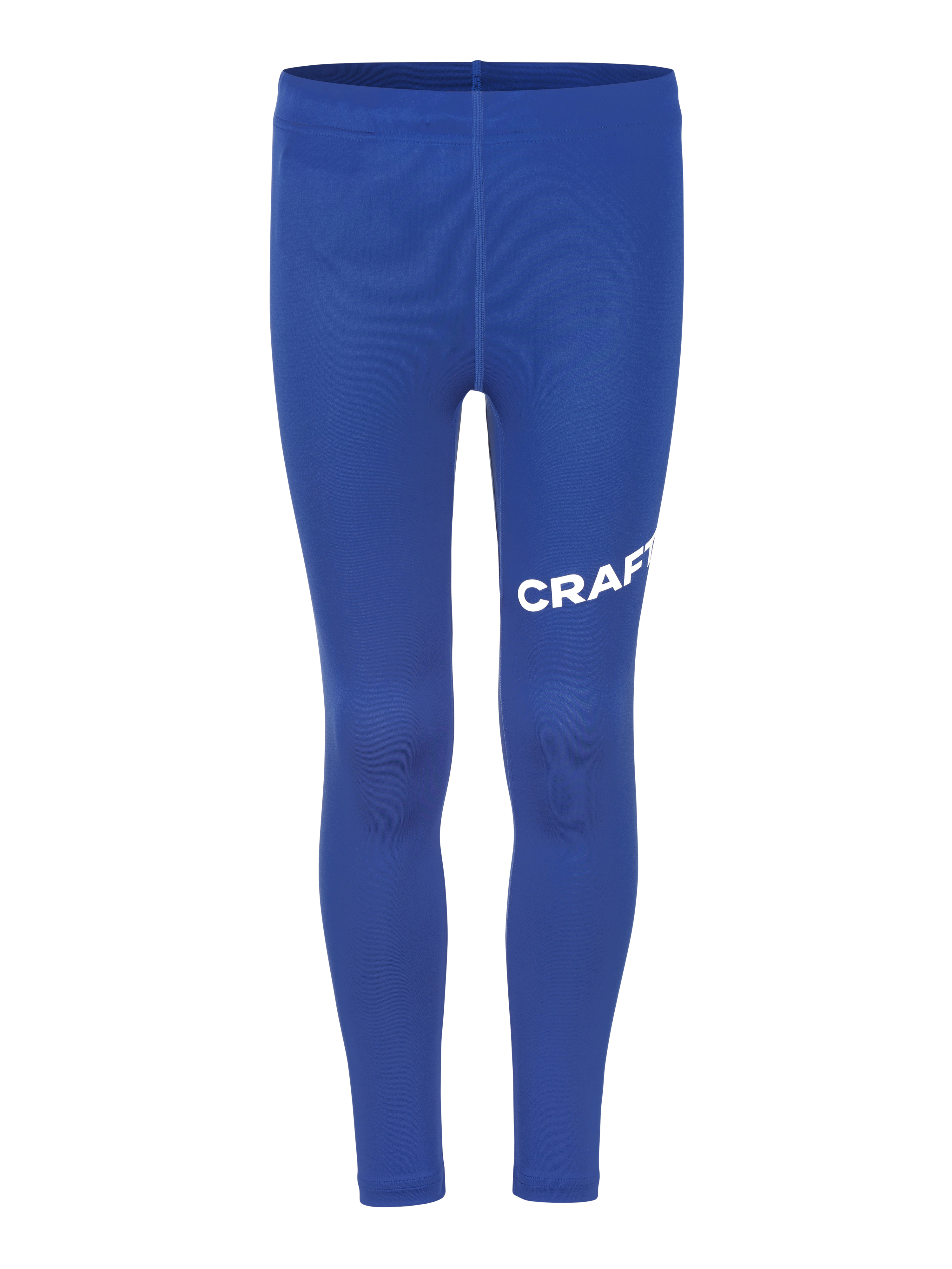 ADV NORDIC CLUB TIGHTS JR - 4