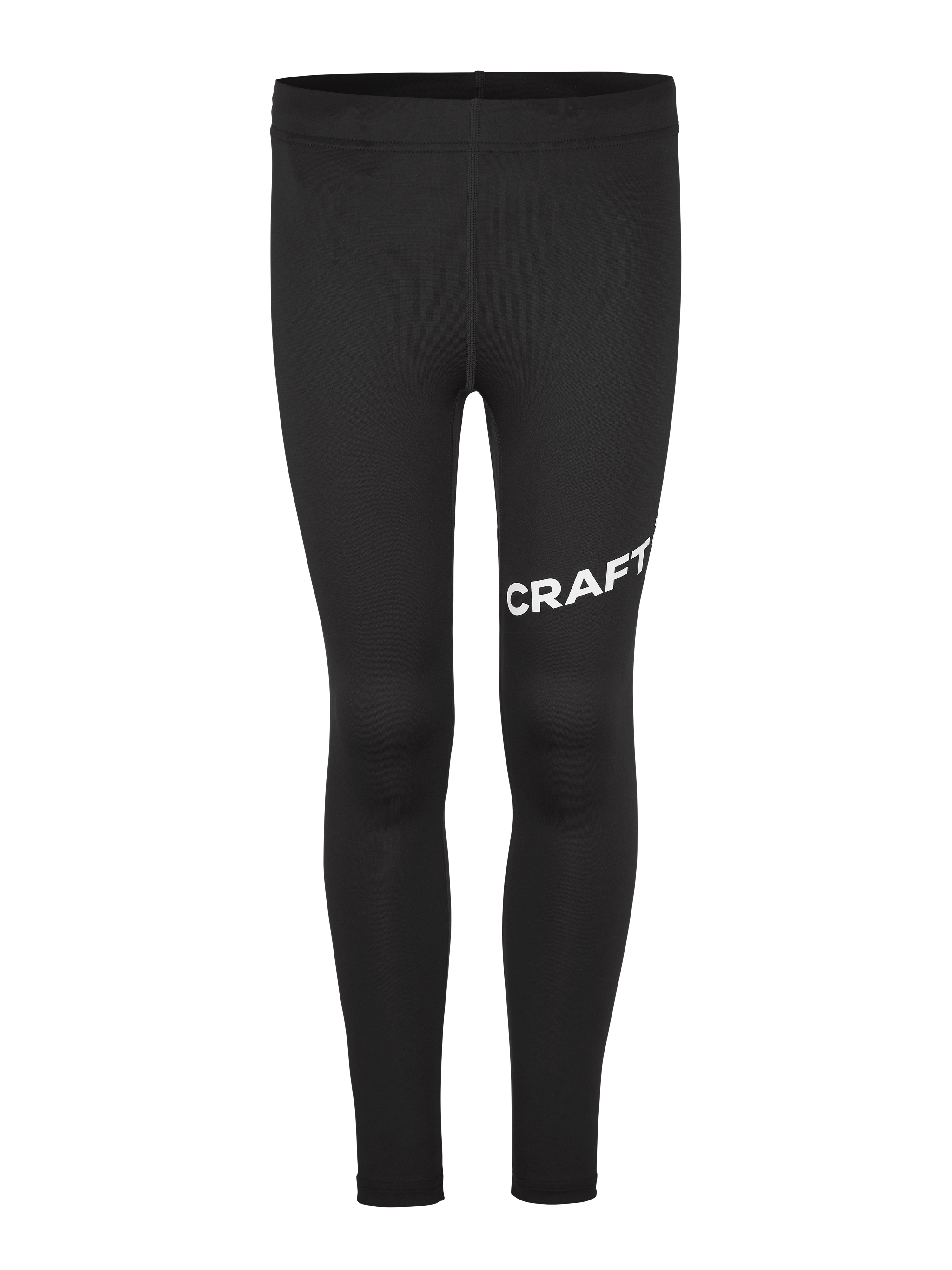 ADV NORDIC CLUB TIGHTS JR - 2